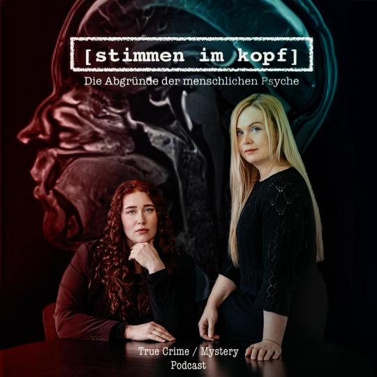 podcast-cover-image