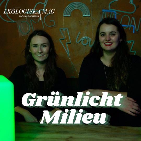 podcast-cover-image