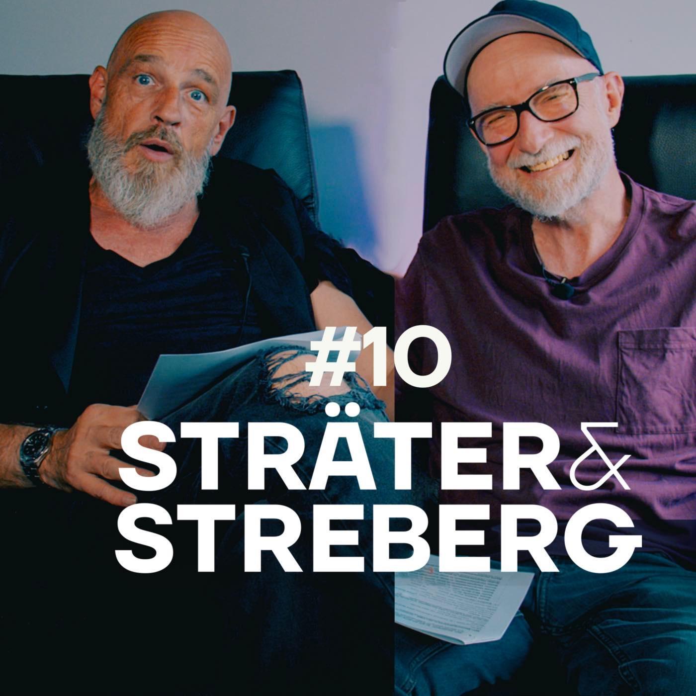 ST&ST # 10