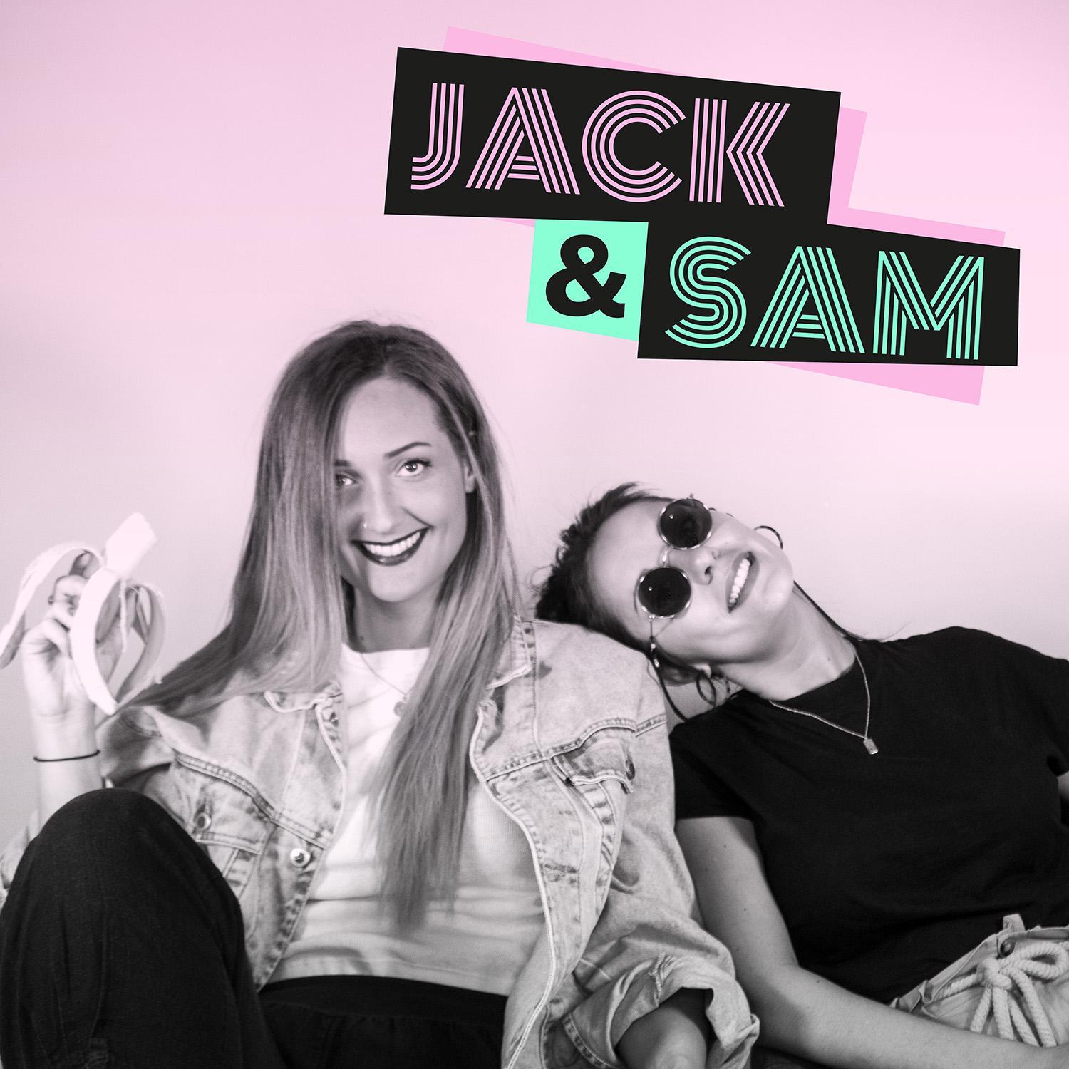 19. Merkwürdige Instagram-Hypes & Psychoausraster