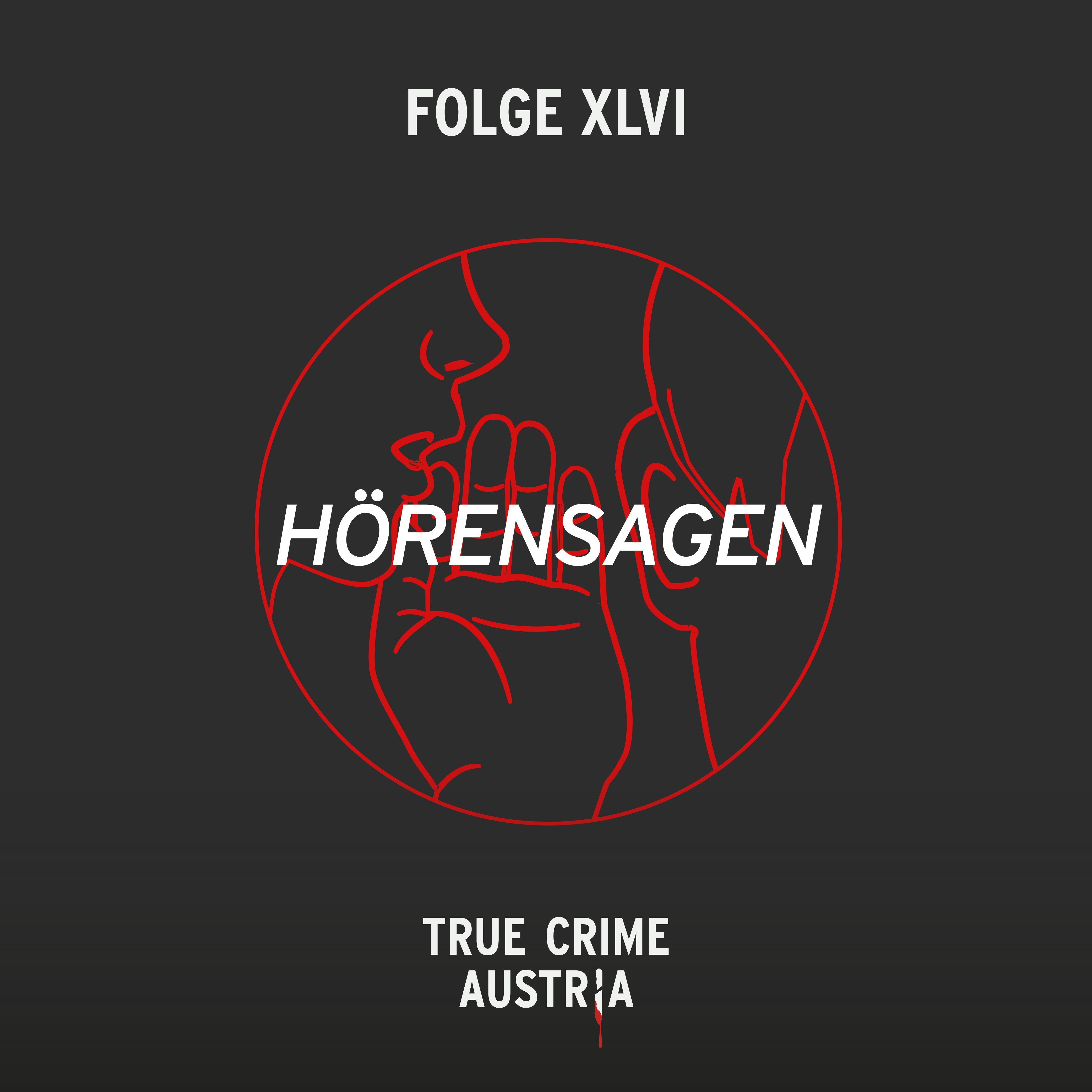 True Crime Austria
