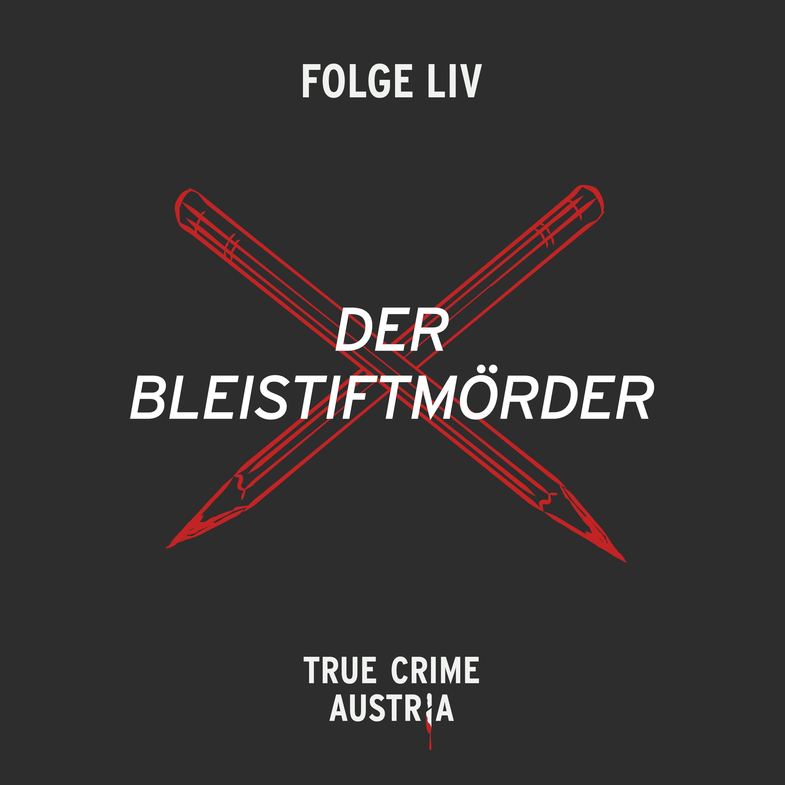 True Crime Austria
