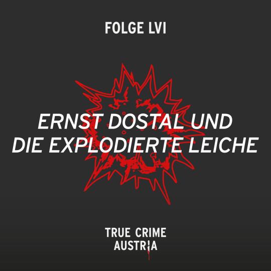 podcast-cover-image