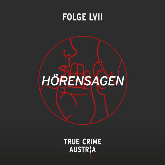 podcast-cover-image