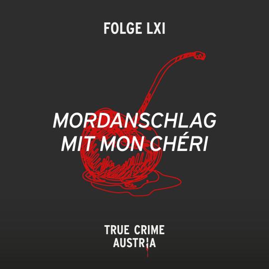 podcast-cover-image