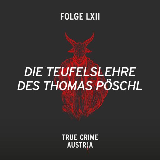 podcast-cover-image