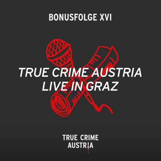 podcast-cover-image