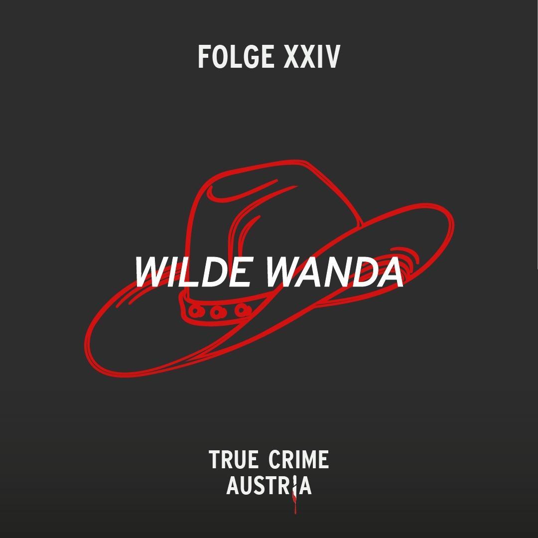 True Crime Austria