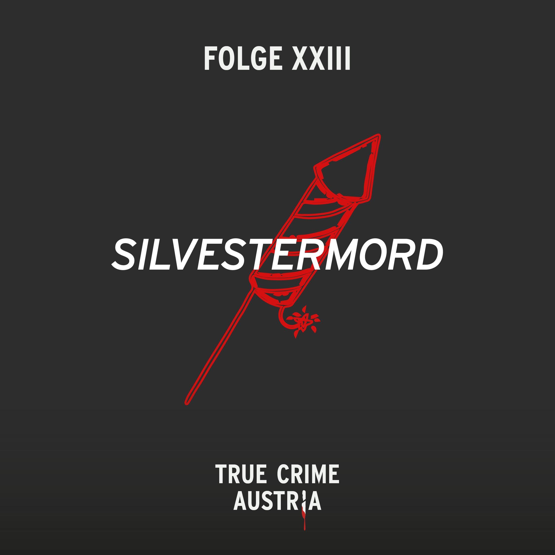 True Crime Austria