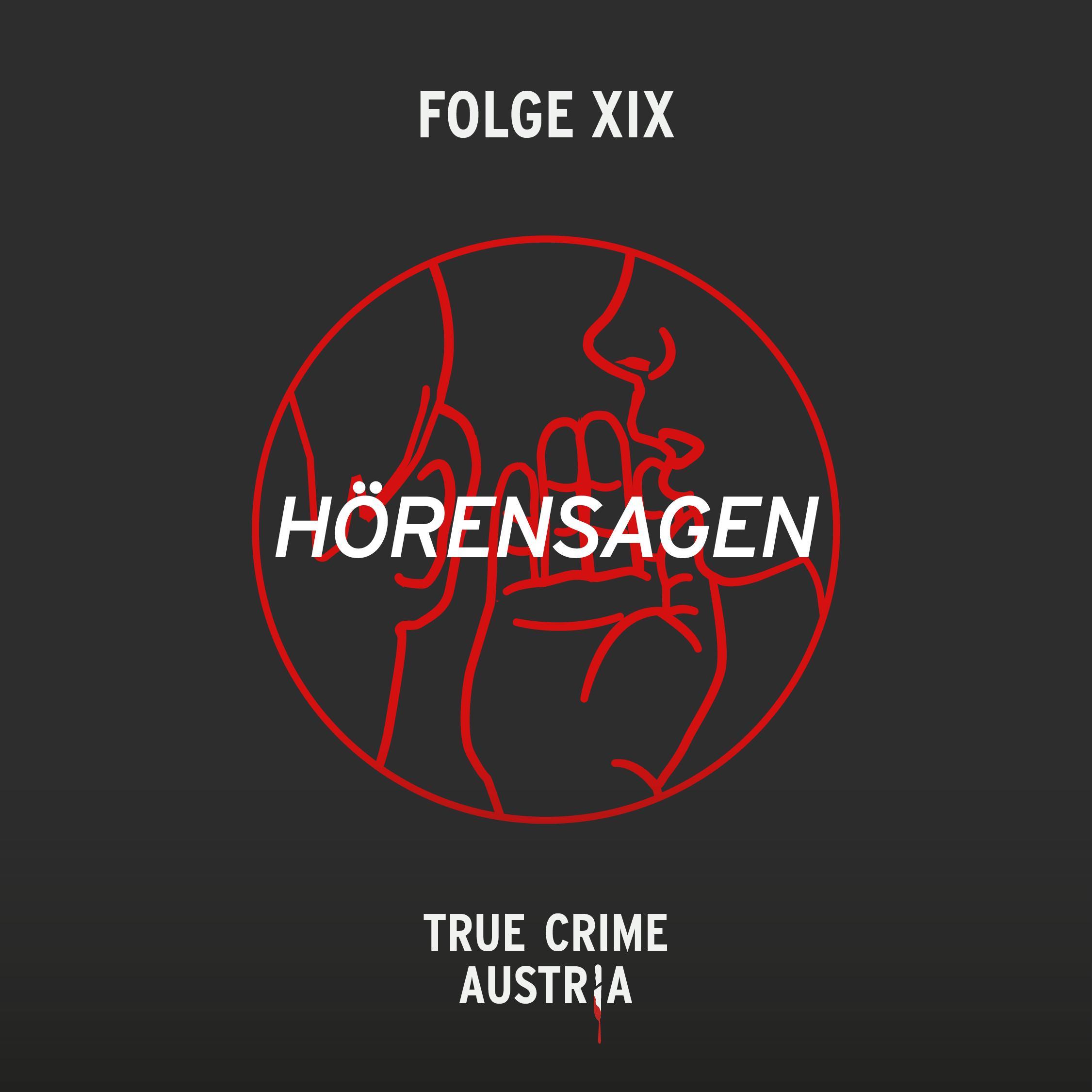 True Crime Austria