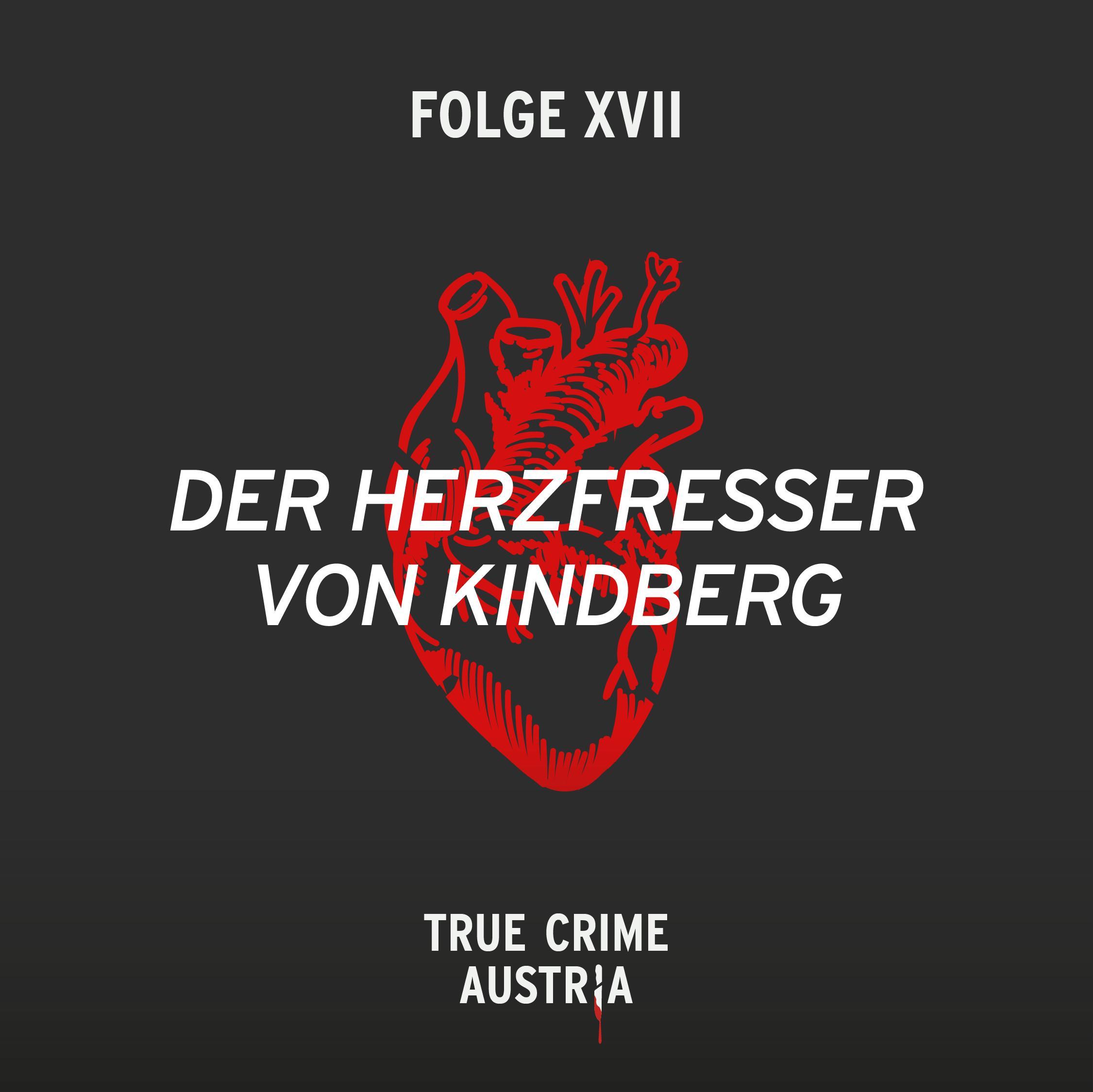 True Crime Austria