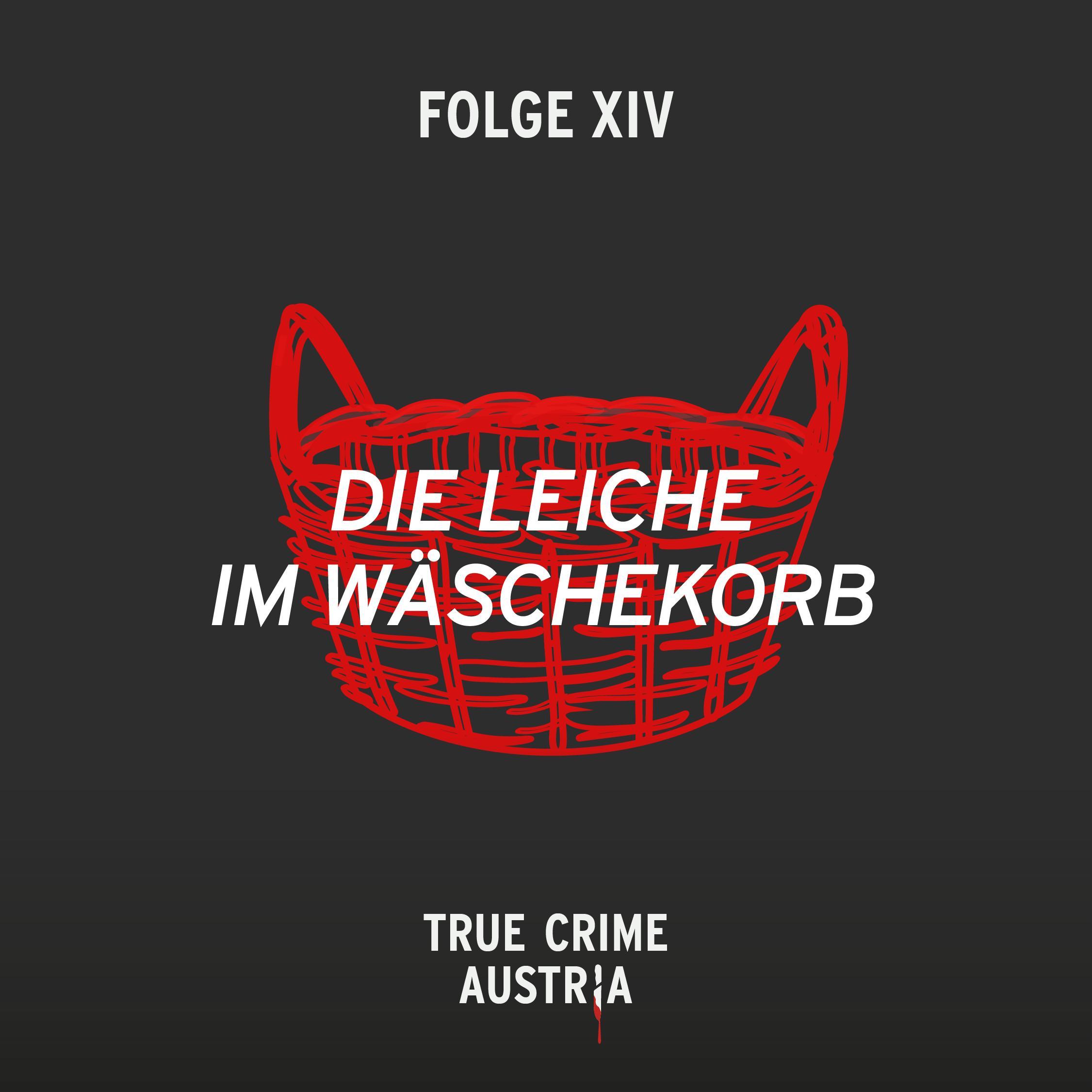 True Crime Austria