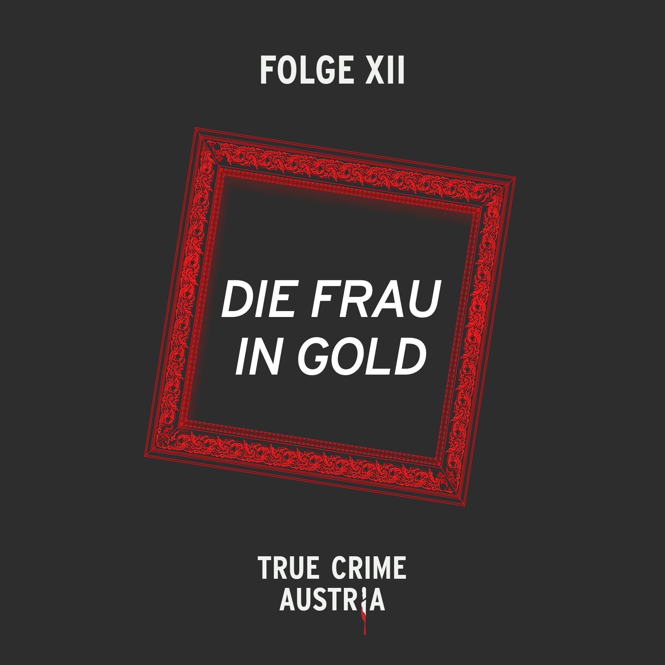 True Crime Austria