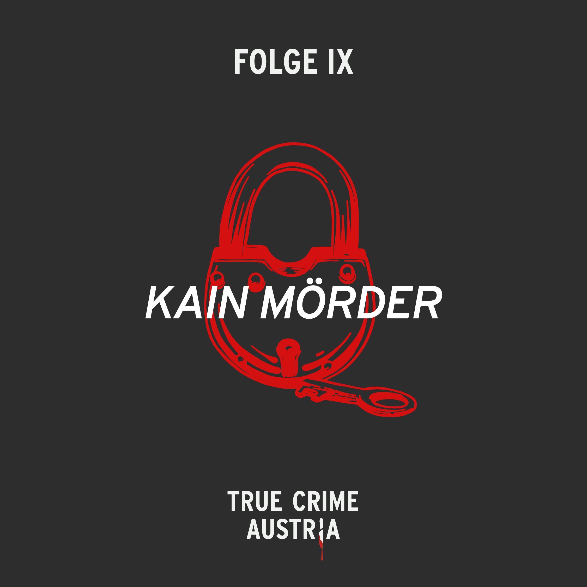True Crime Austria