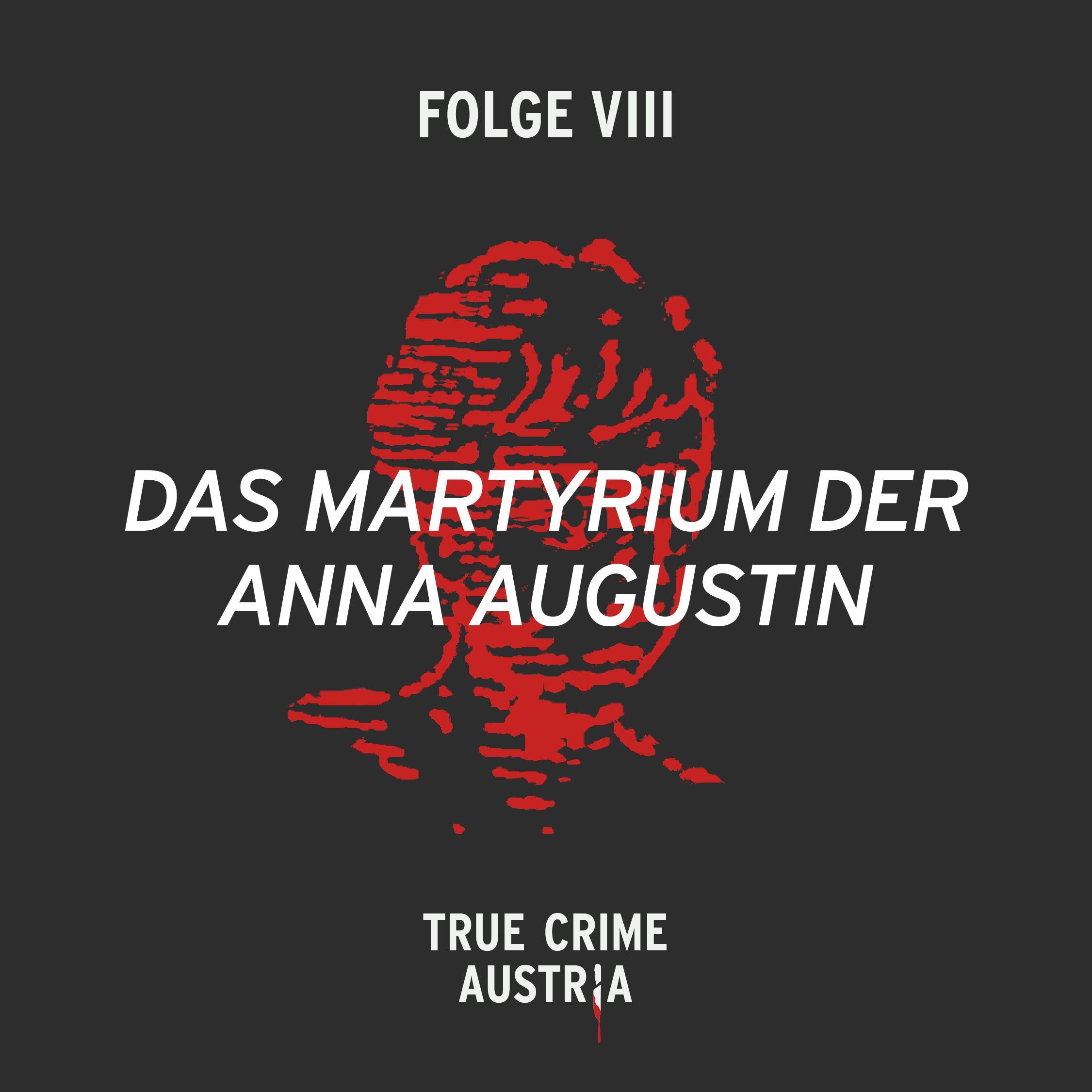 True Crime Austria