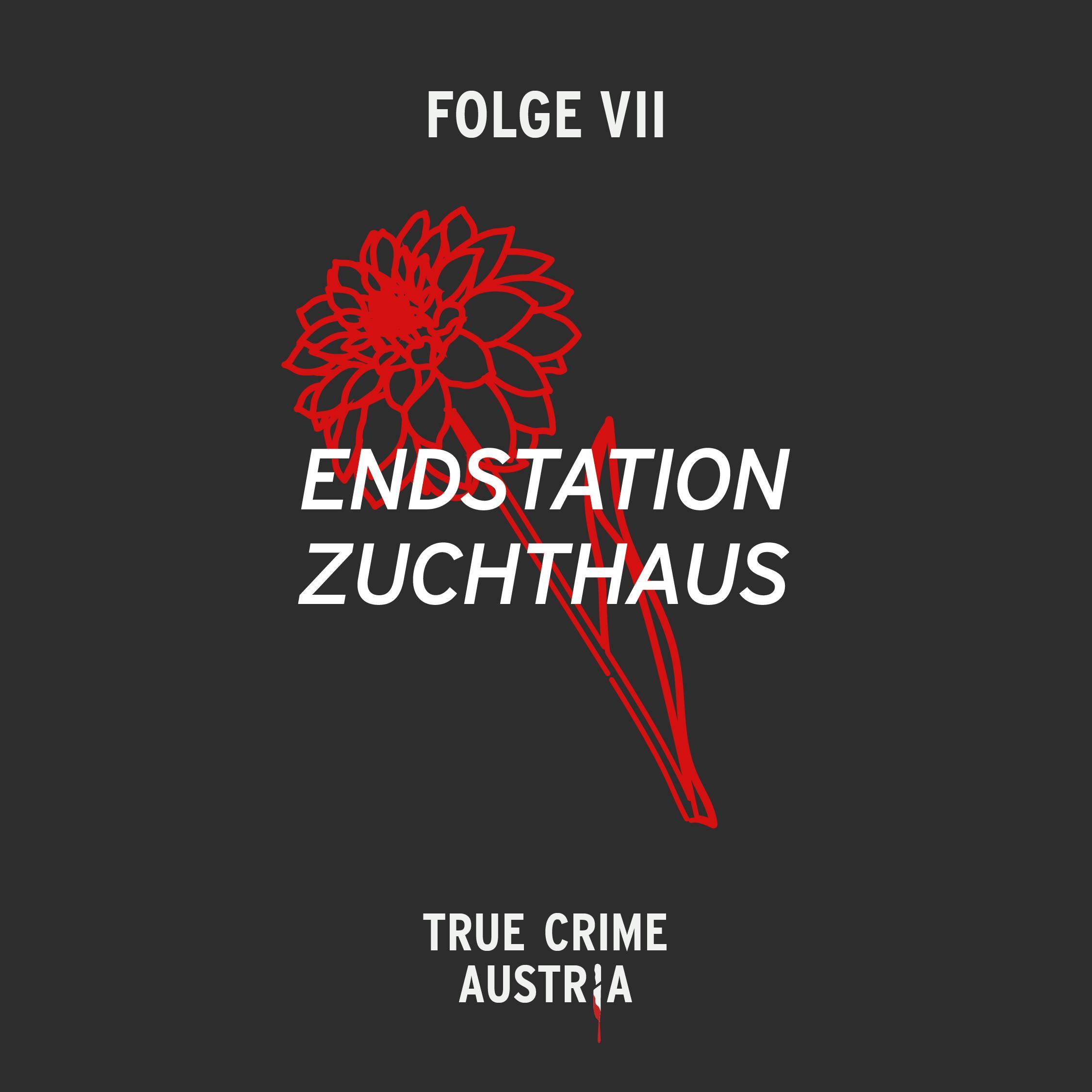 True Crime Austria