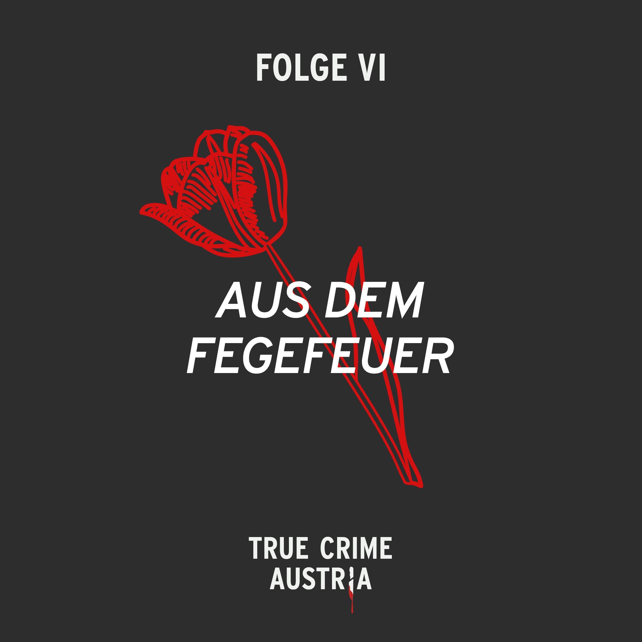 True Crime Austria