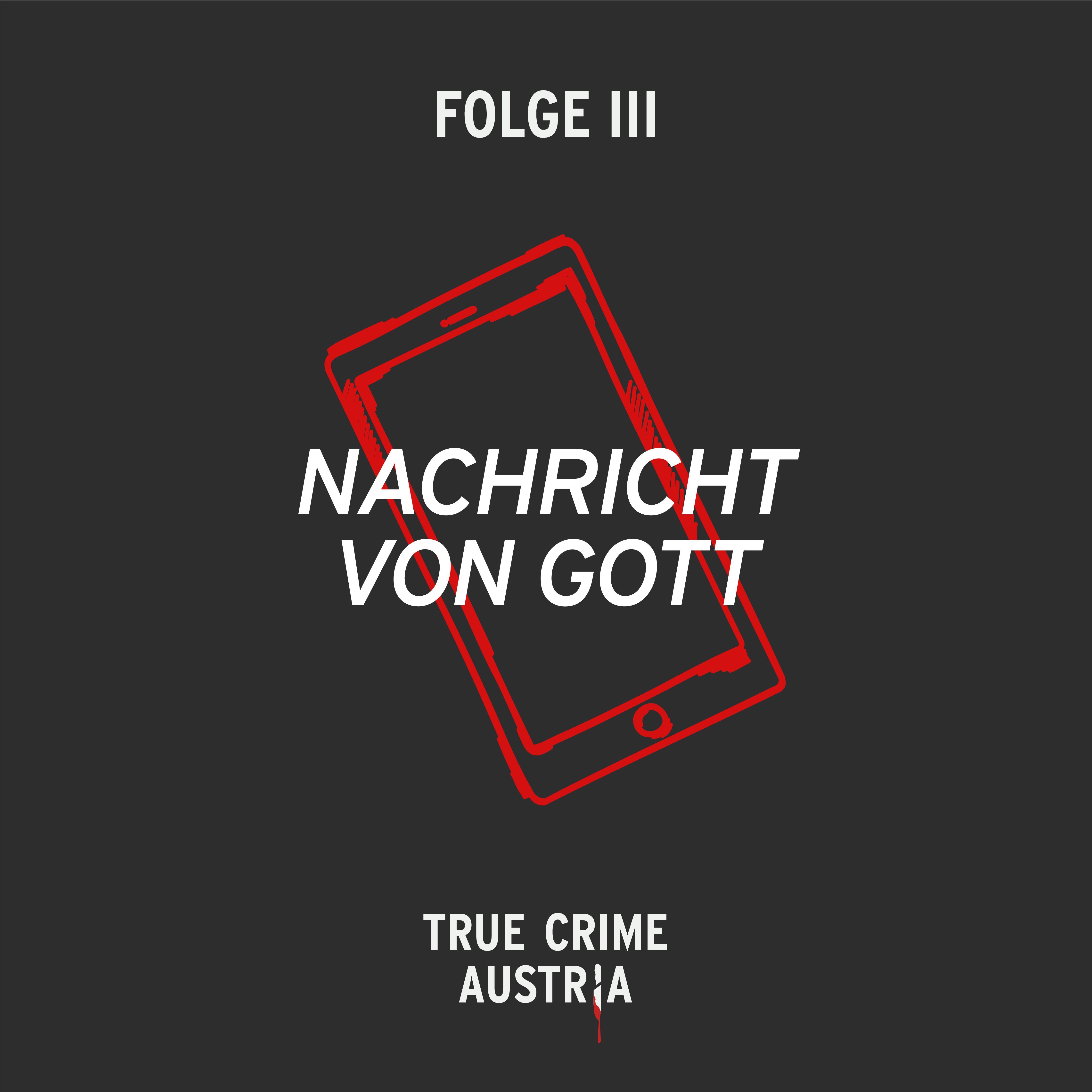 True Crime Austria