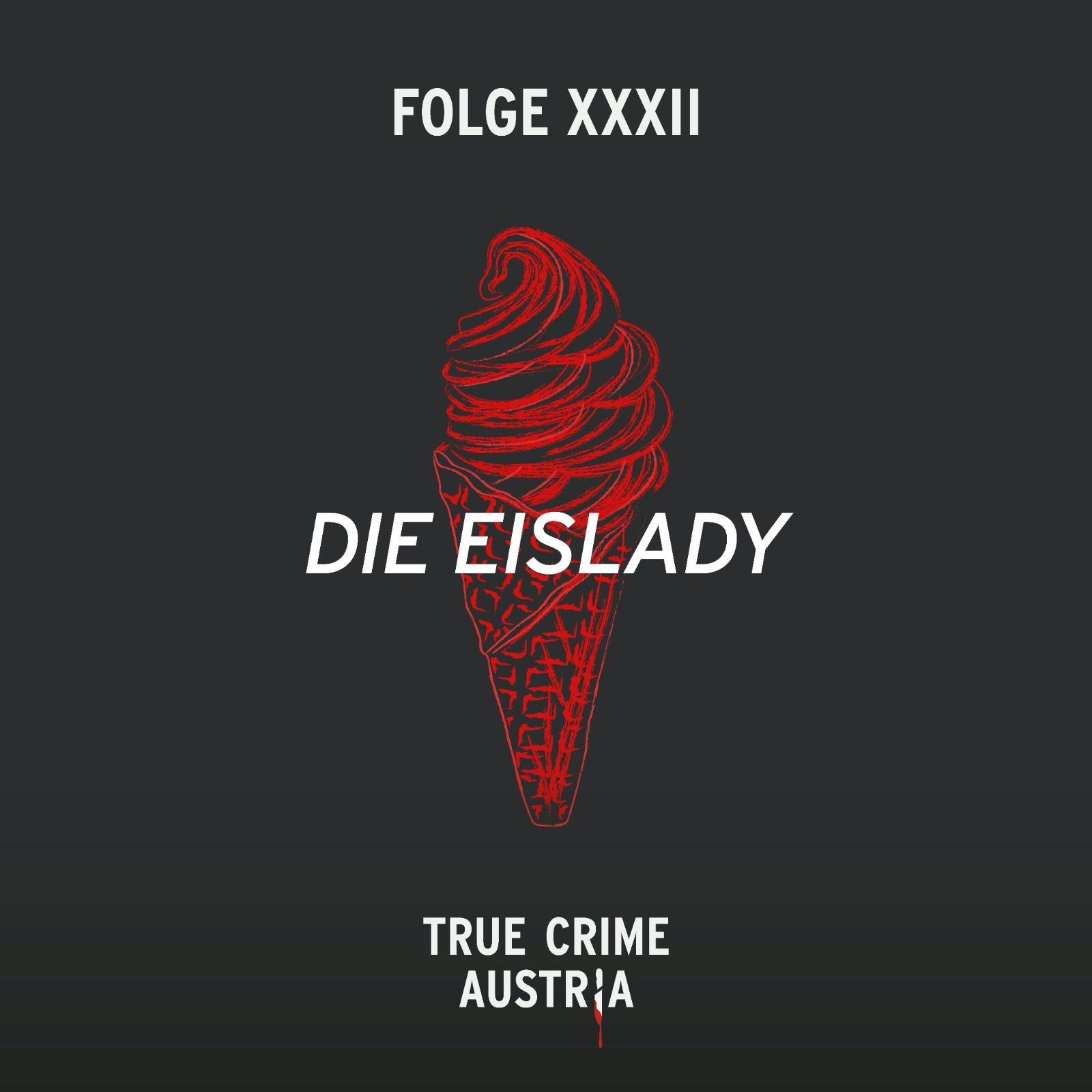 True Crime Austria
