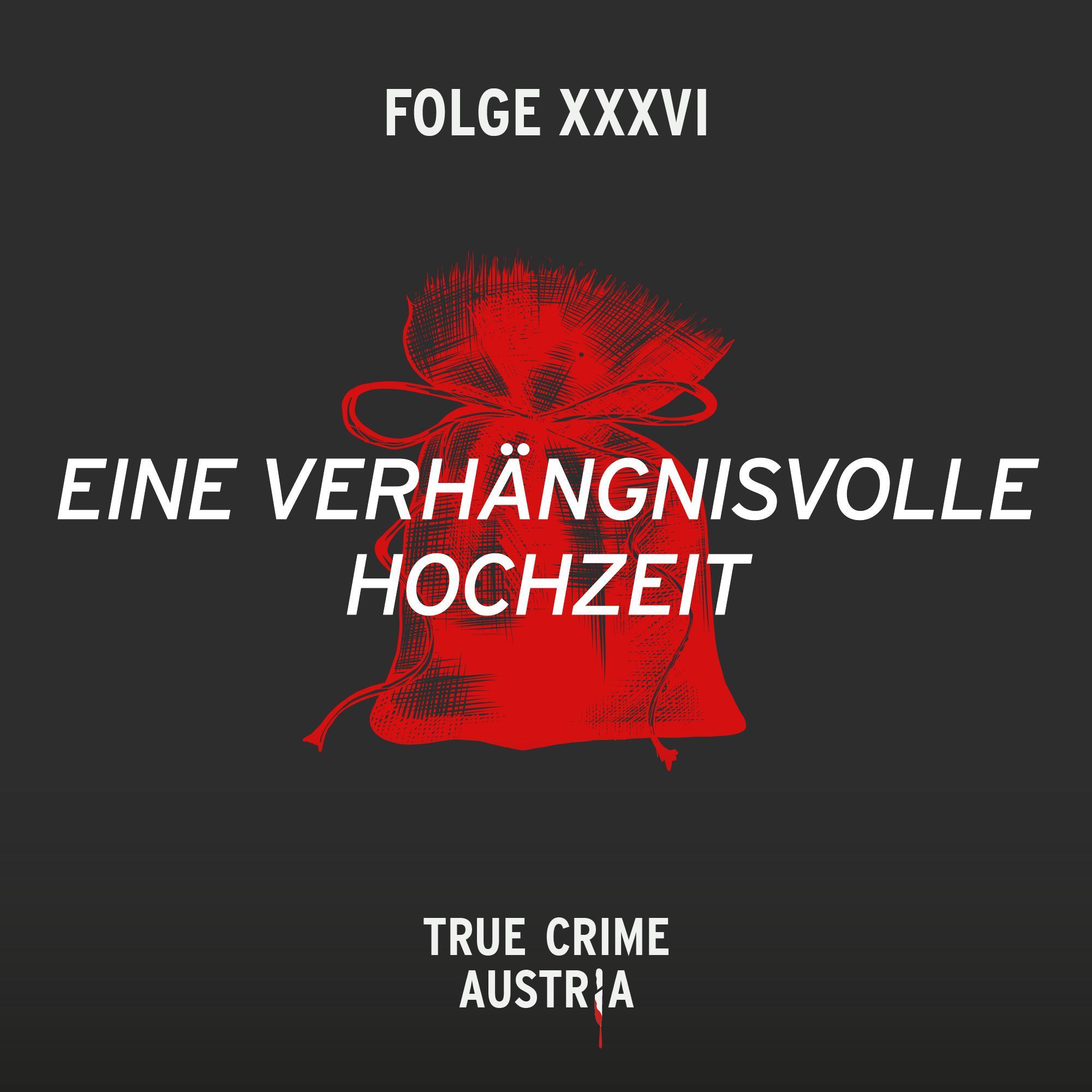 True Crime Austria