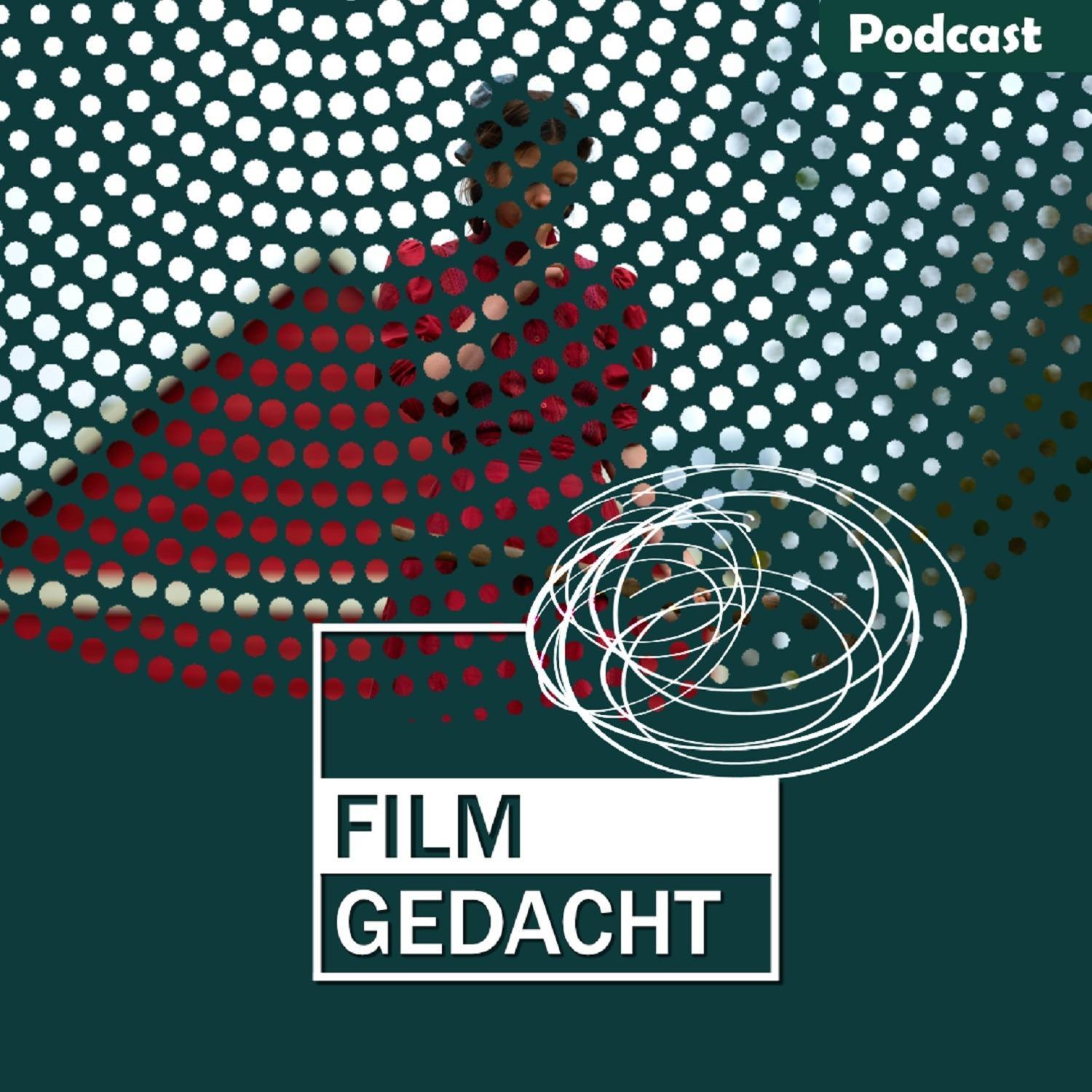 Filmgedacht. Wie nachgedacht – nur mit Film!
