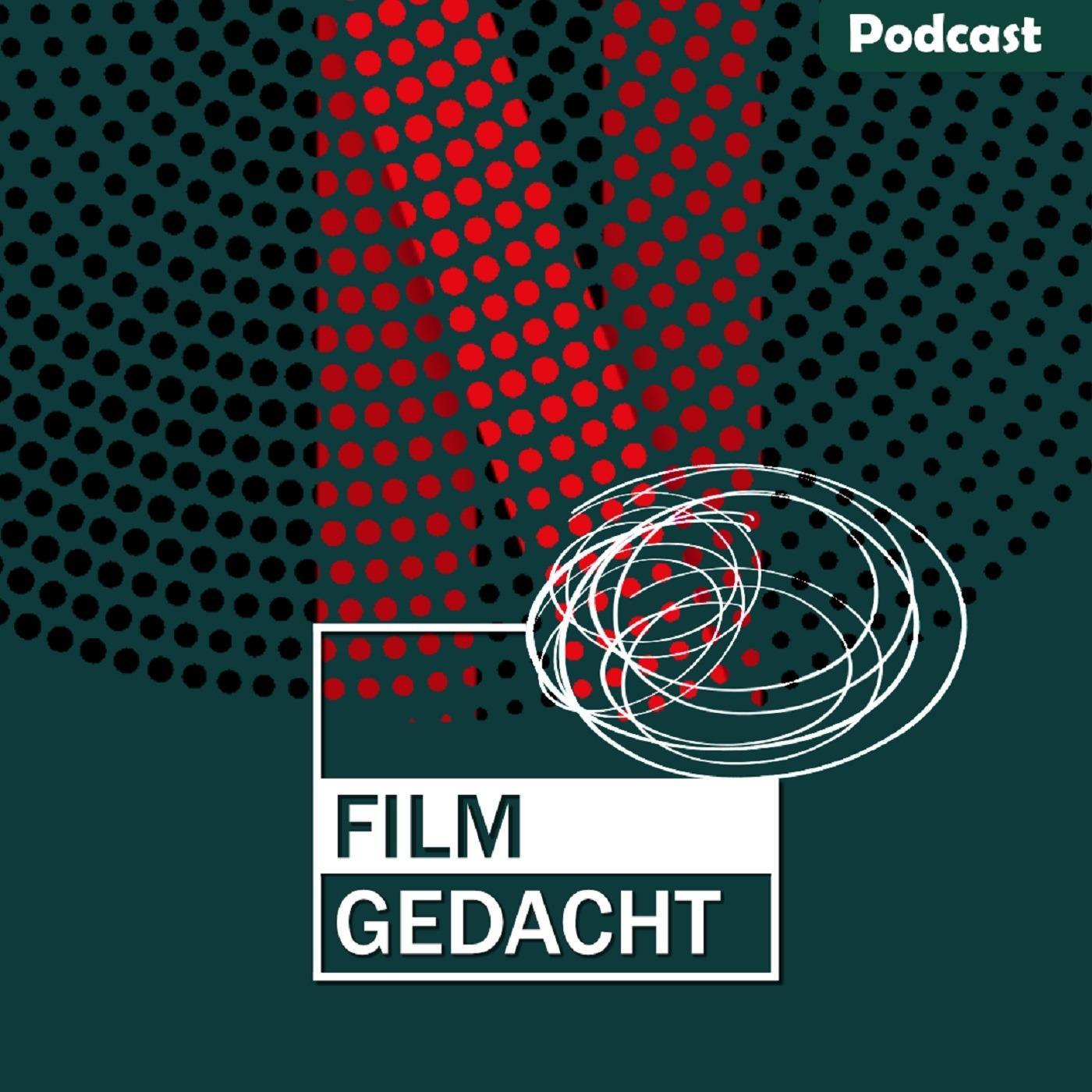 Filmgedacht. Wie nachgedacht – nur mit Film!