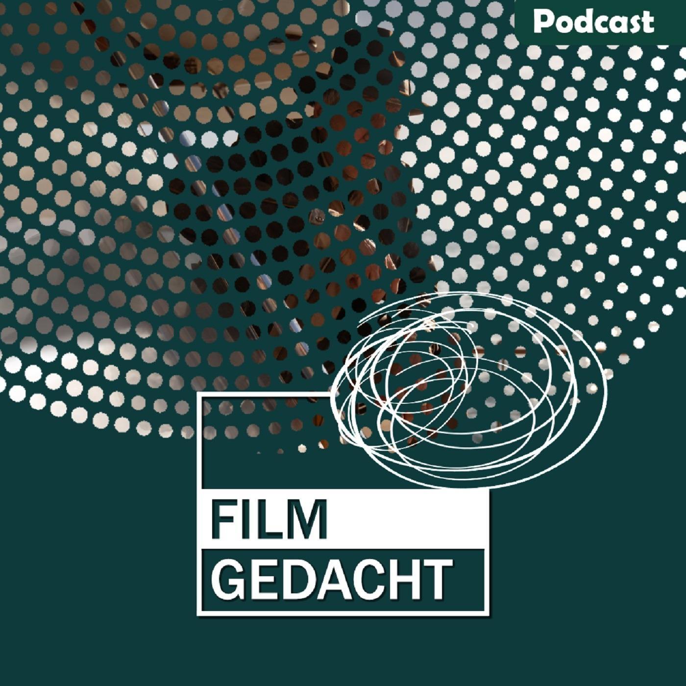 Filmgedacht. Wie nachgedacht – nur mit Film!