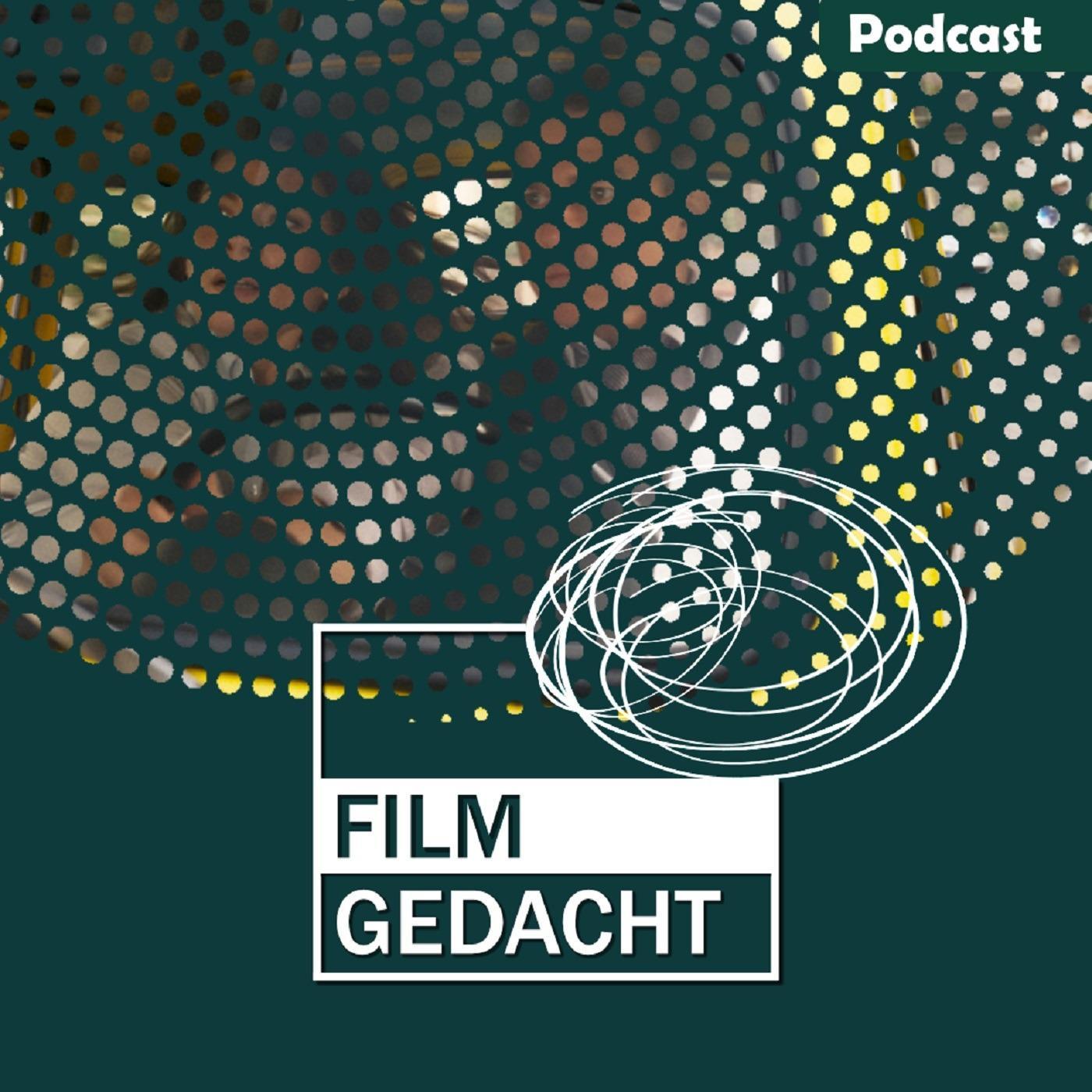 Folge 85: MISSION: IMPOSSIBLE - DEAD RECKONING: Tom Cruises stummer Schrei nach Hilfe? Folge 85: MISSION: IMPOSSIBLE - DEAD RECKONING: Tom Cruises stummer Schrei nach Hilfe?