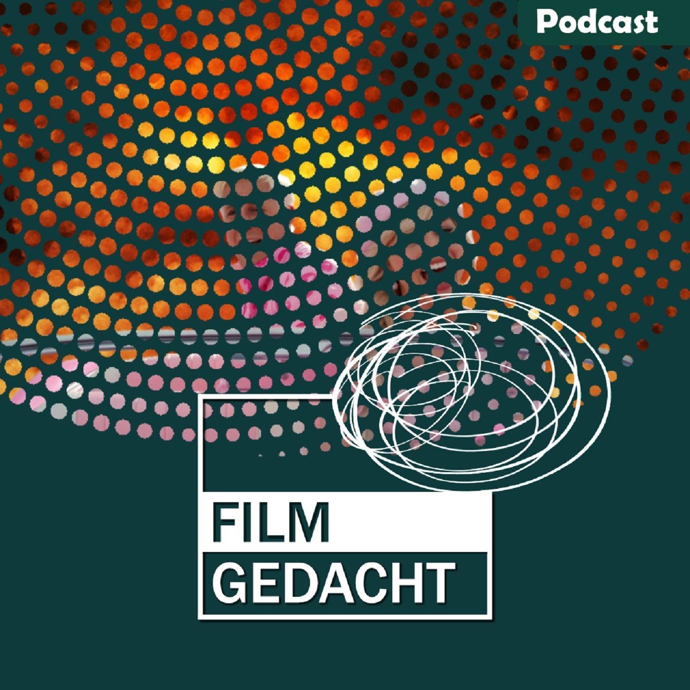 Episode 86: Barbenheimer versus Geistervilla Episode 86: Barbenheimer versus Geistervilla