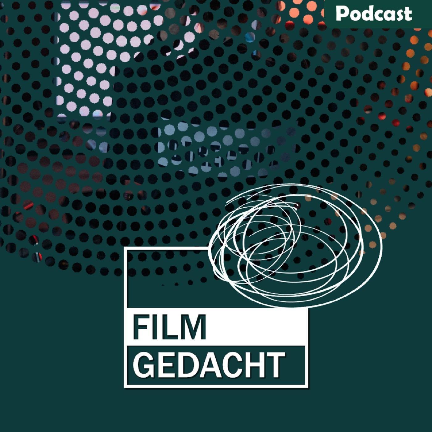 Folge 87: Regieposten zu verkaufen Folge 87: Regieposten zu verkaufen