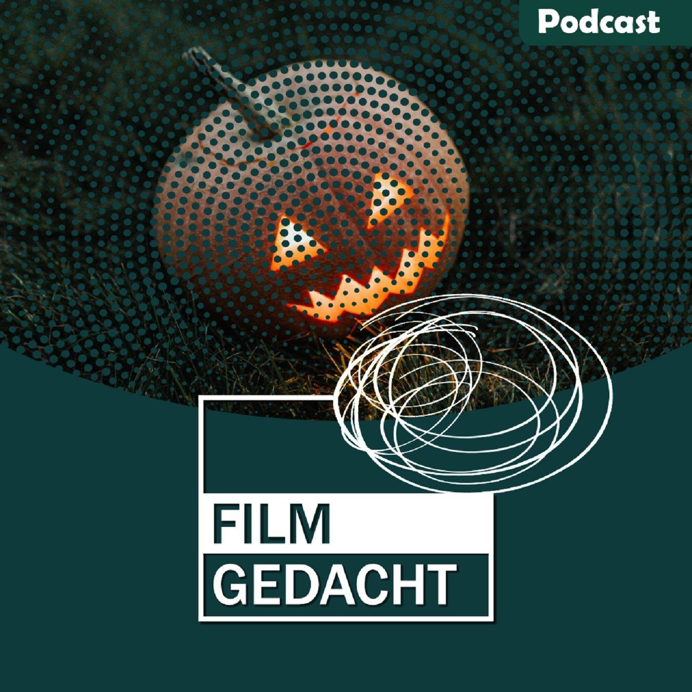 Folge 90: Wenn HALLOWEEN ENDS