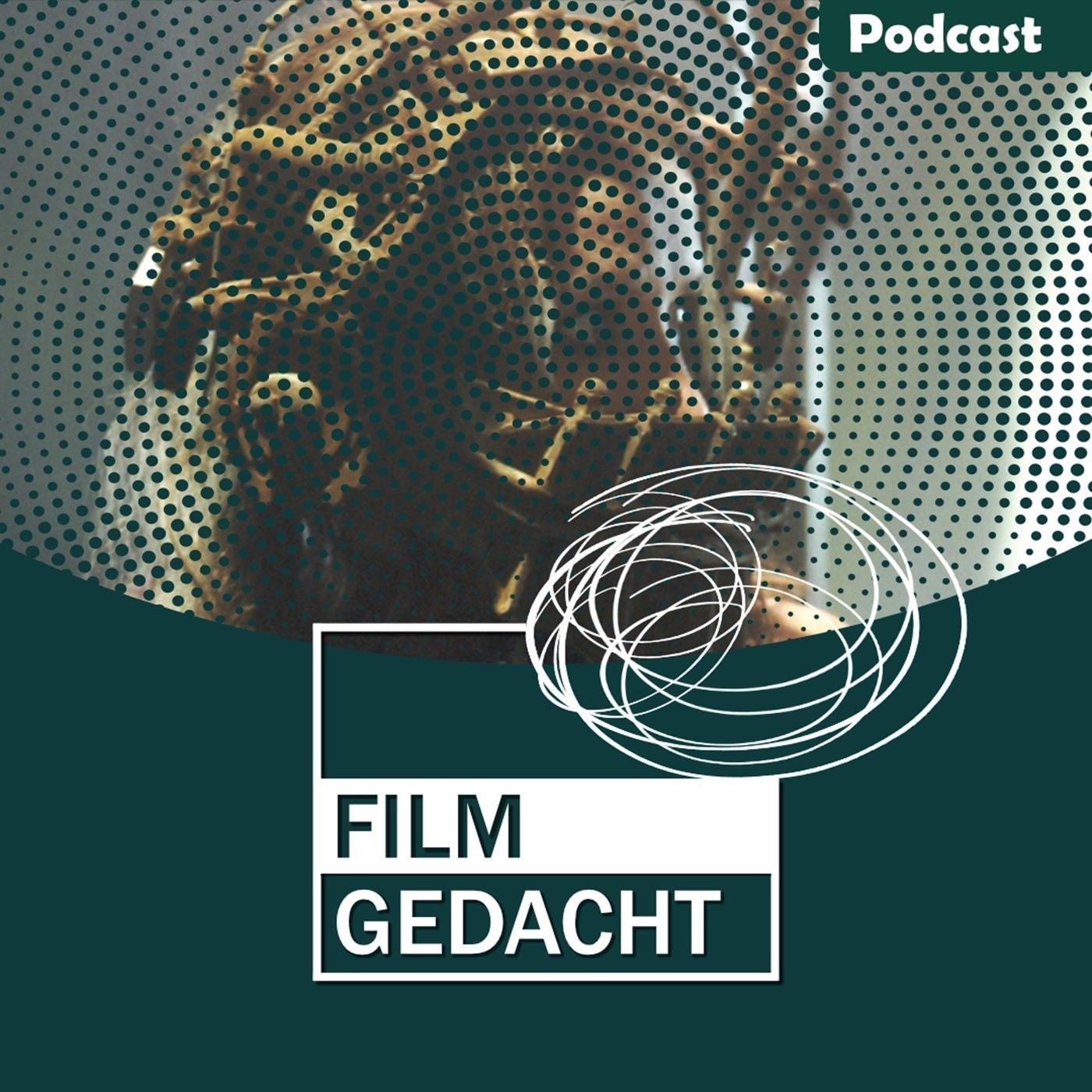 Folge 91: Folter, Fallen und Menschenverachtung? Folge 91: Folter, Fallen und Menschenverachtung?