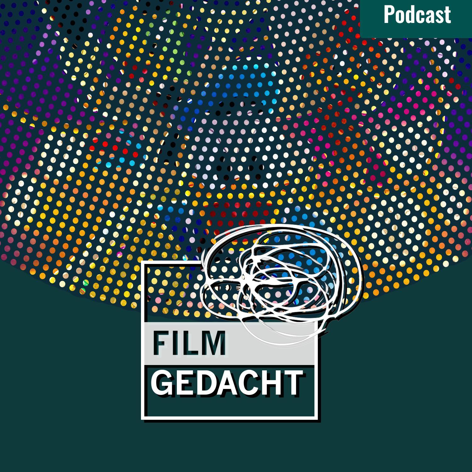 Filmgedacht. Wie nachgedacht – nur mit Film!