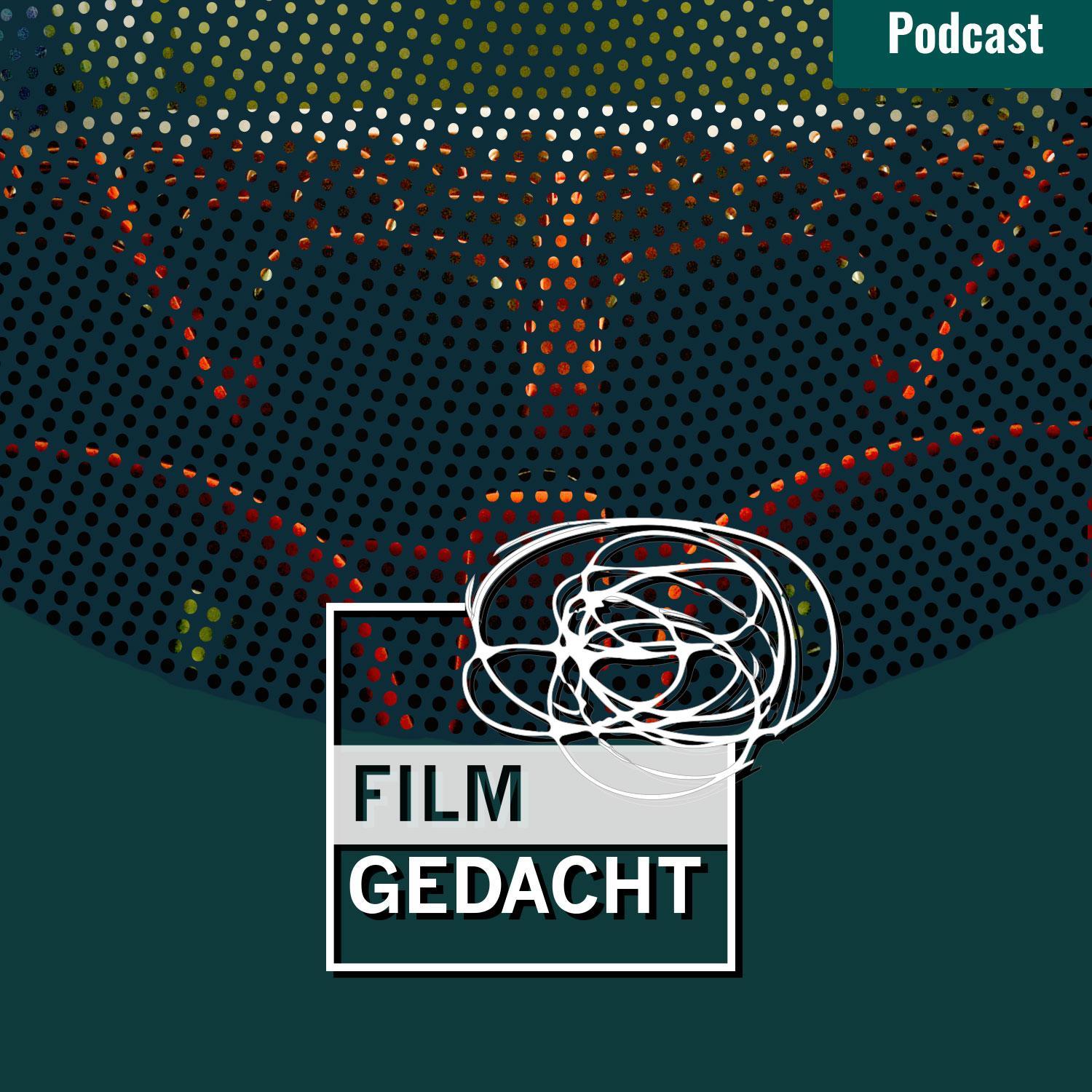 Filmgedacht. Wie nachgedacht – nur mit Film!