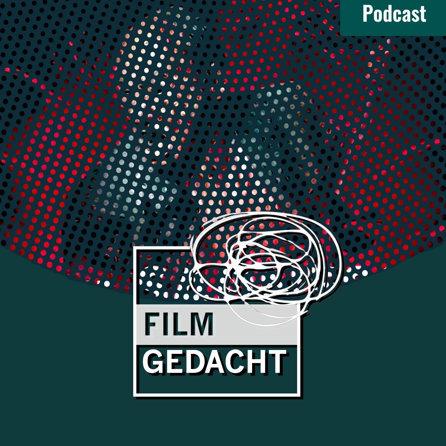 Filmgedacht. Wie nachgedacht – nur mit Film!