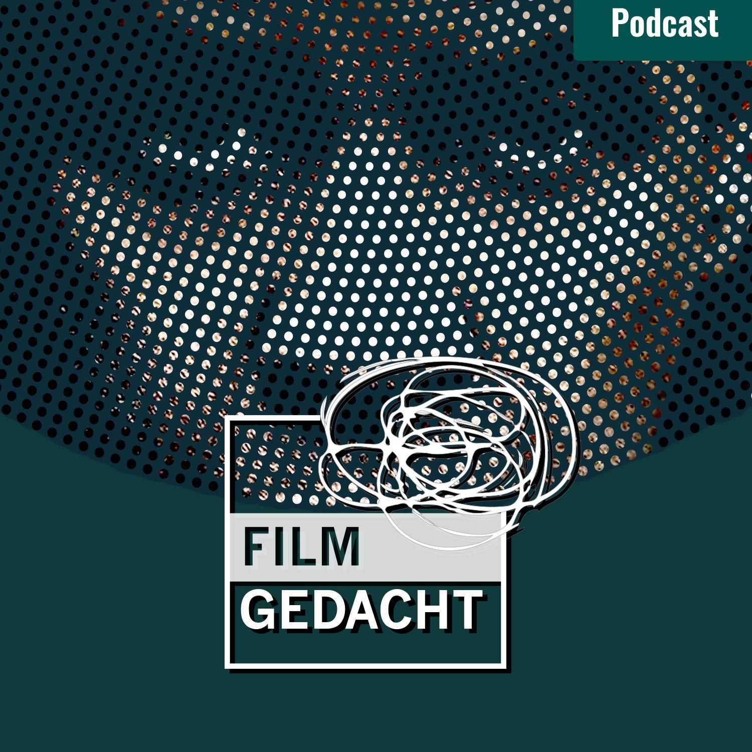 Filmgedacht. Wie nachgedacht – nur mit Film!