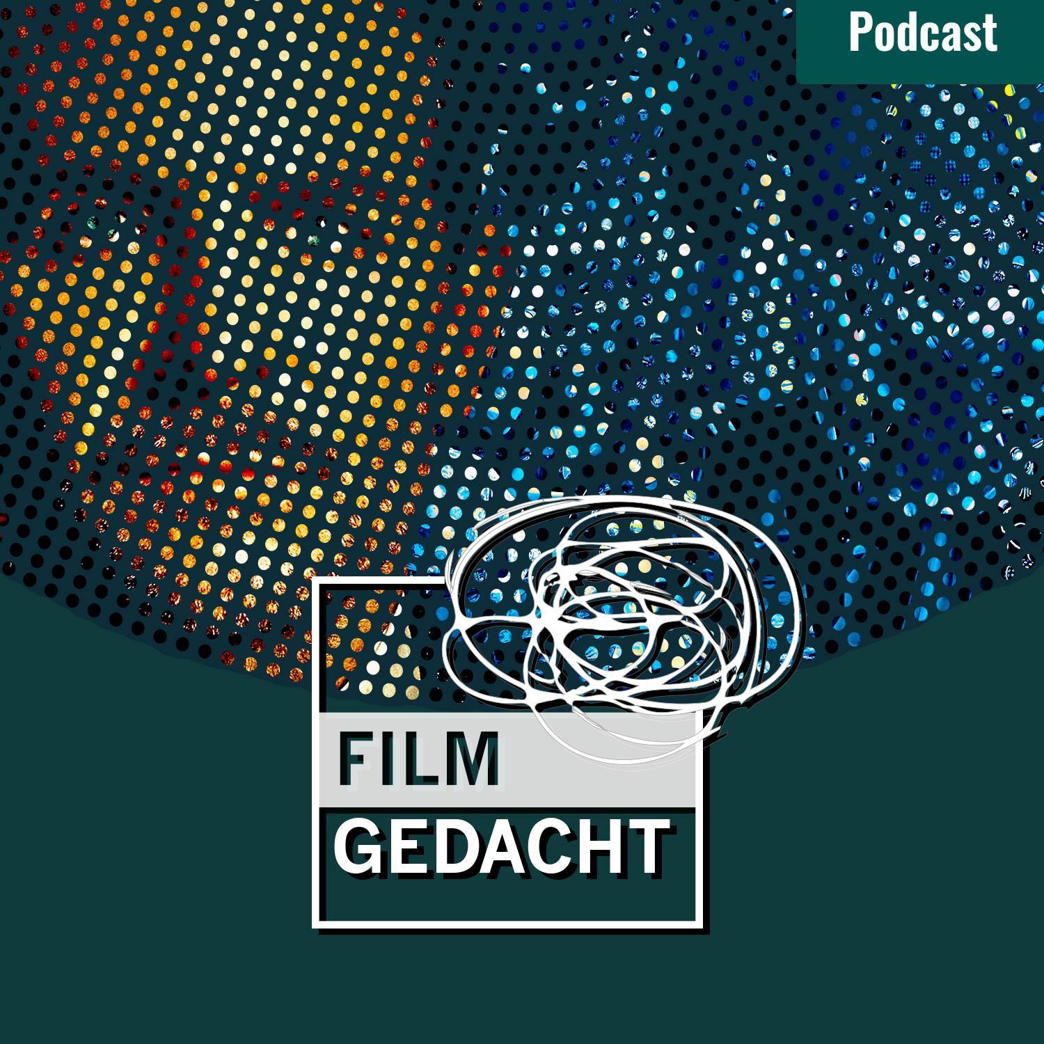 Filmgedacht. Wie nachgedacht – nur mit Film!