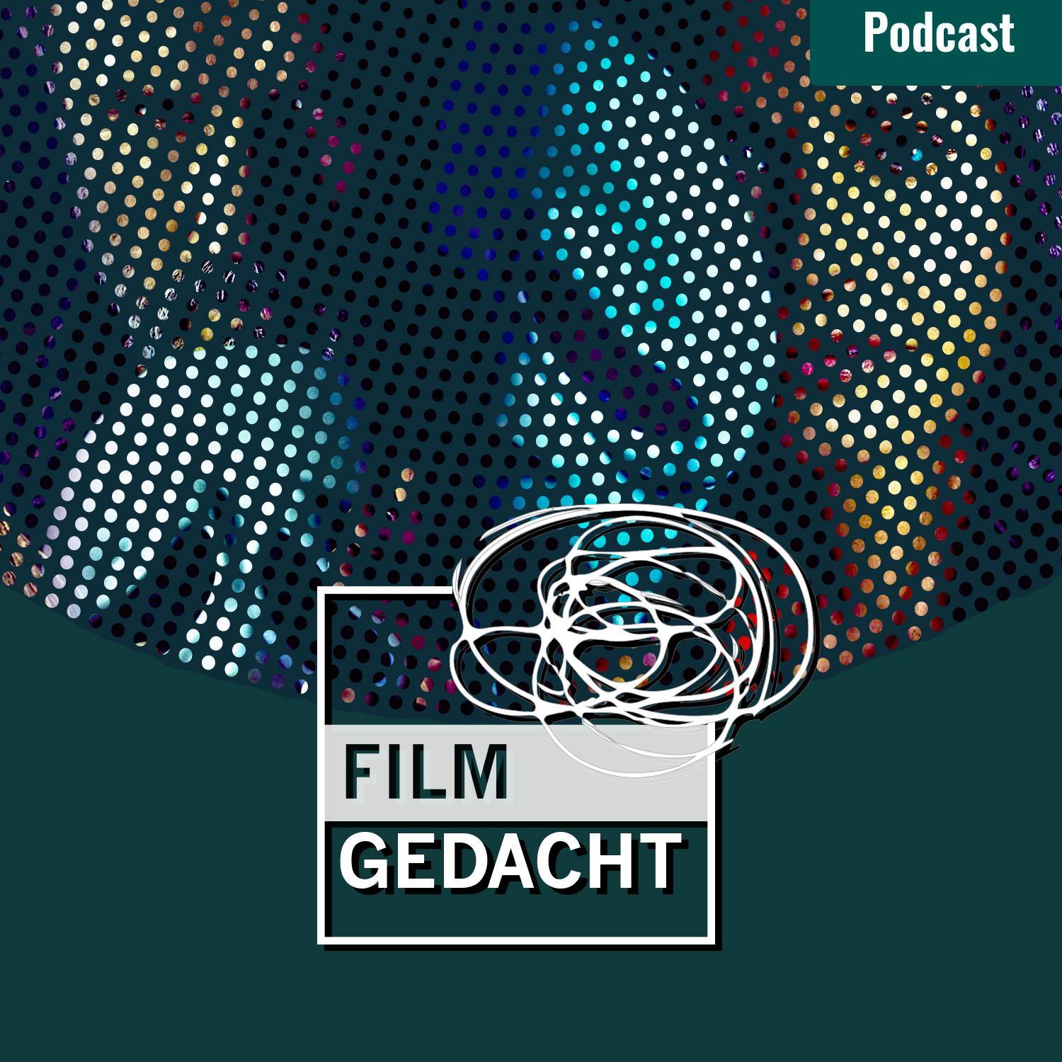 Filmgedacht. Wie nachgedacht – nur mit Film!