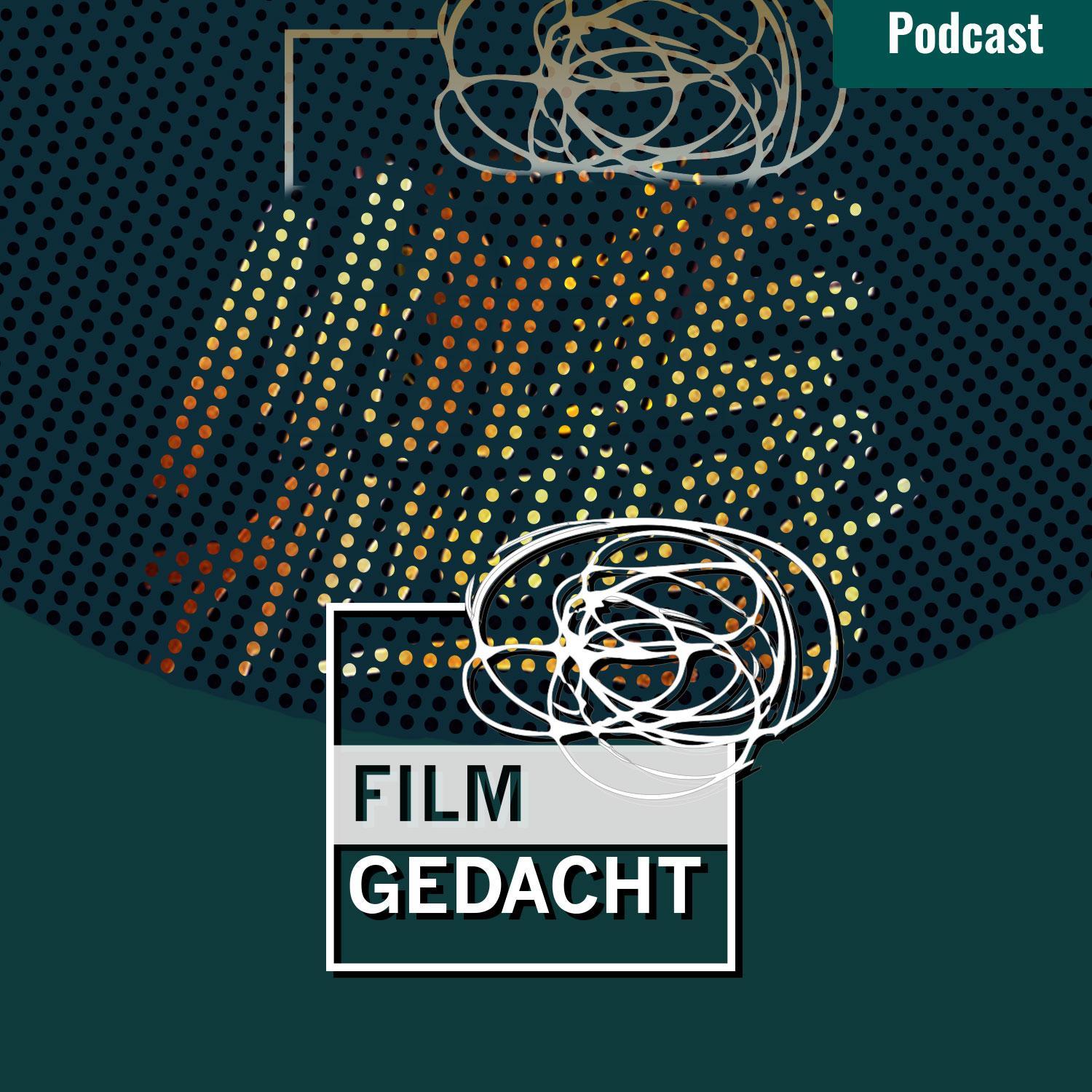 Filmgedacht. Wie nachgedacht – nur mit Film!