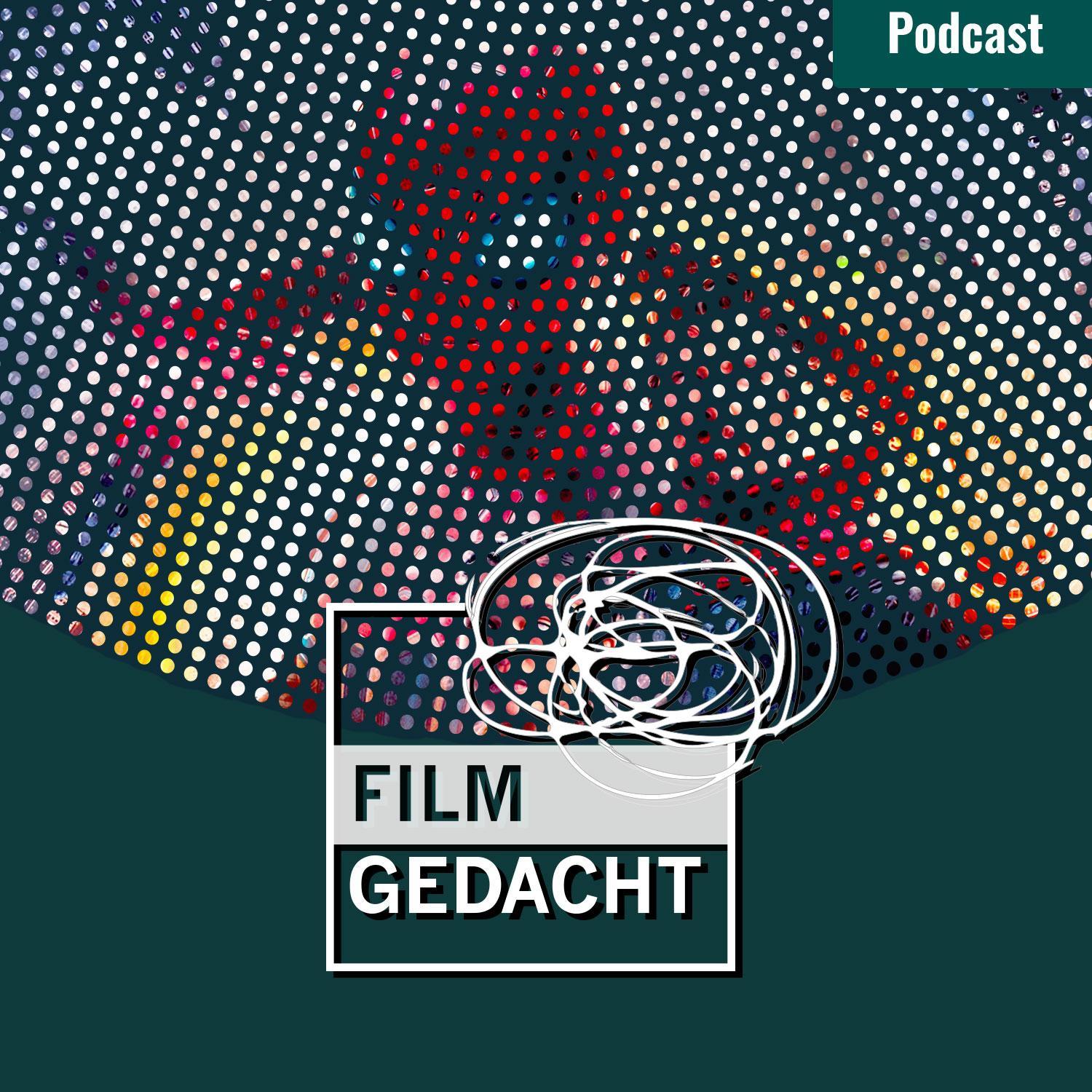 Filmgedacht. Wie nachgedacht – nur mit Film!