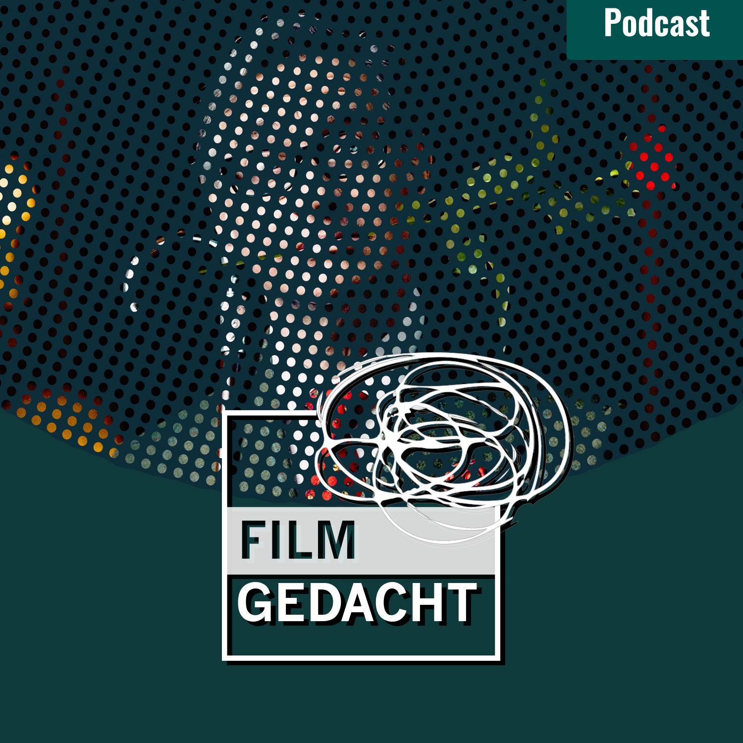 Folge 23 – Paul Feig, wir haben dich lieb!