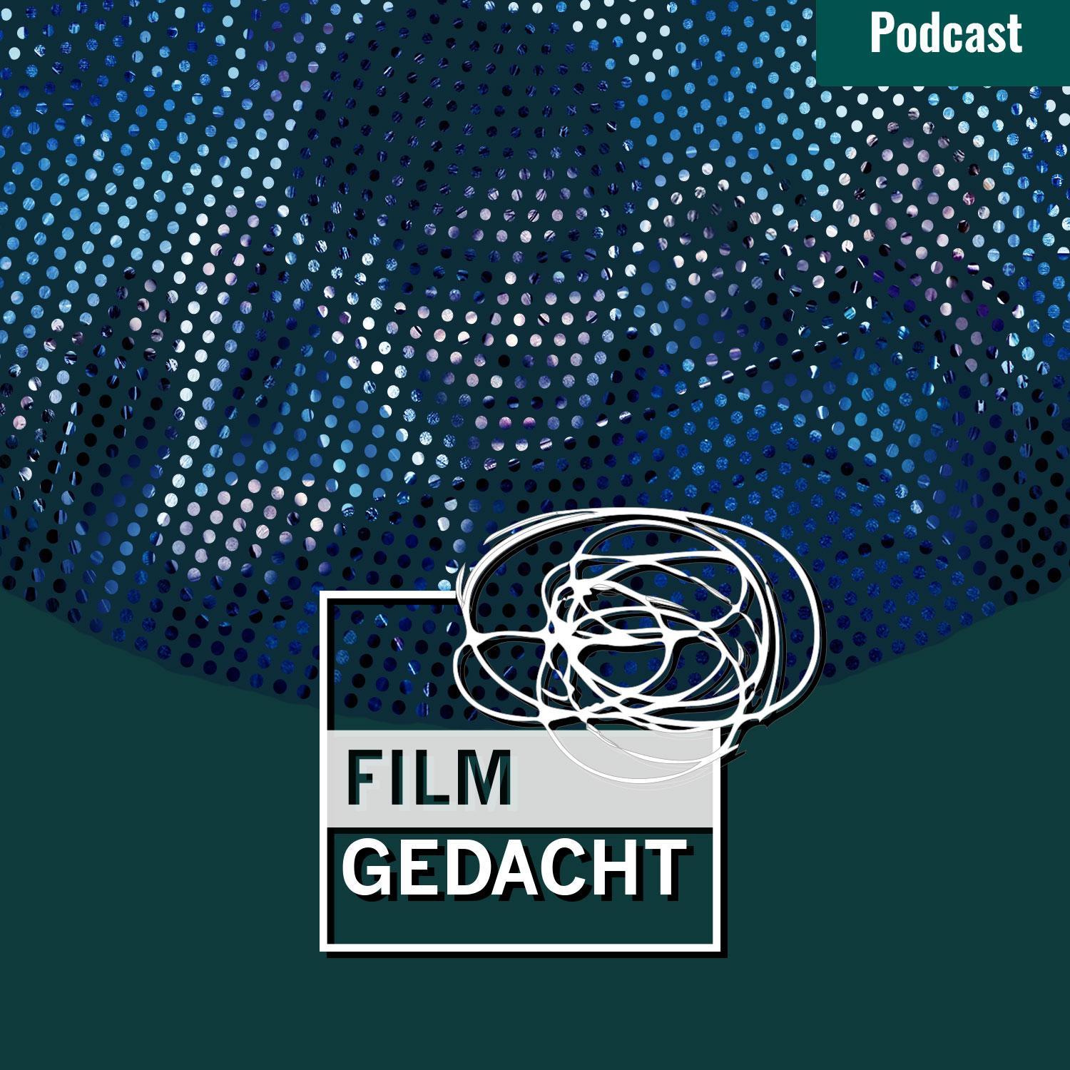 Filmgedacht. Wie nachgedacht – nur mit Film!