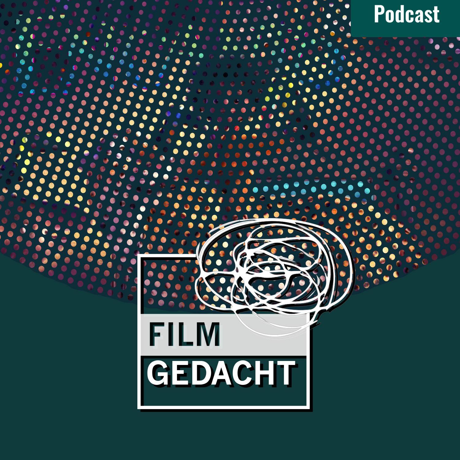 Filmgedacht. Wie nachgedacht – nur mit Film!