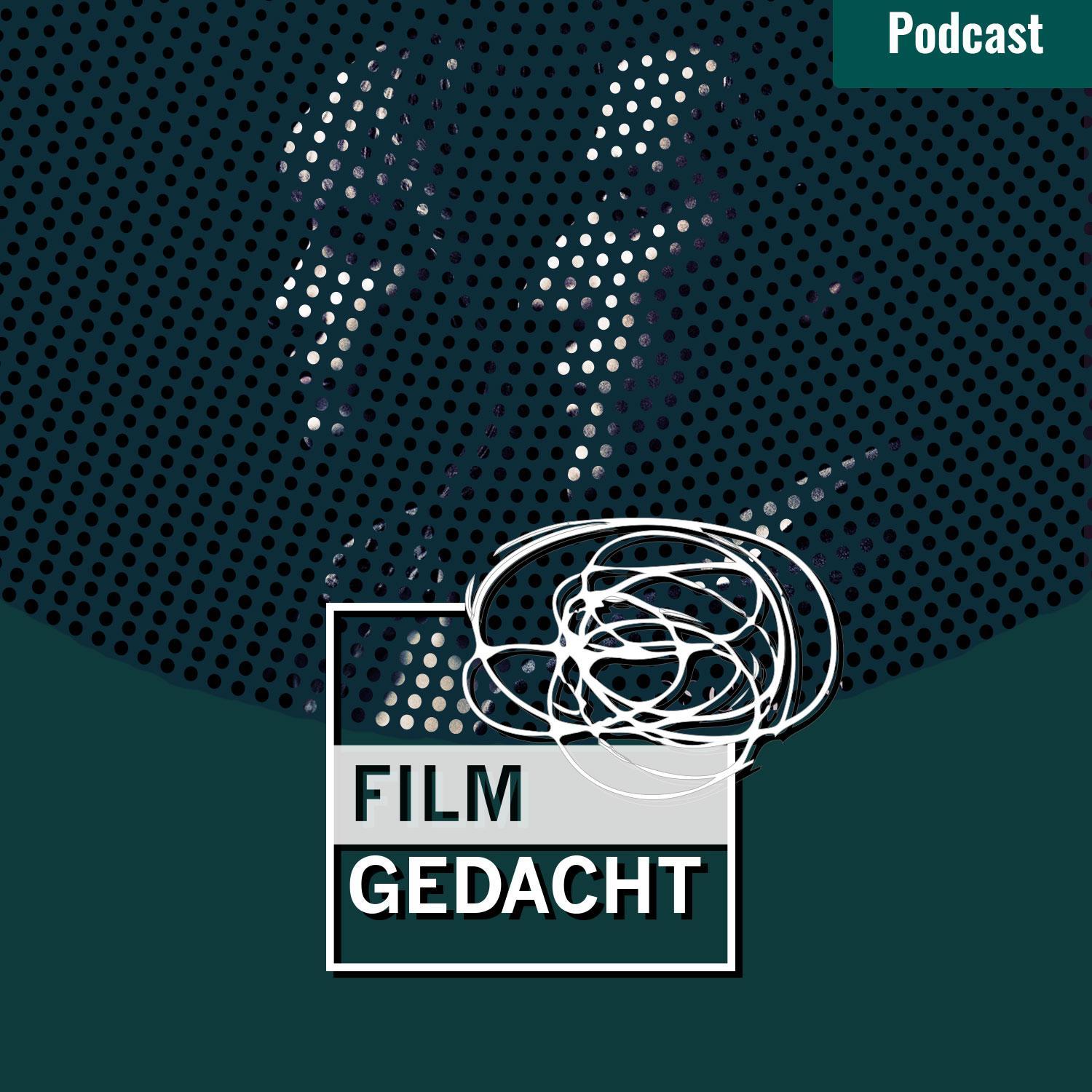 Filmgedacht. Wie nachgedacht – nur mit Film!
