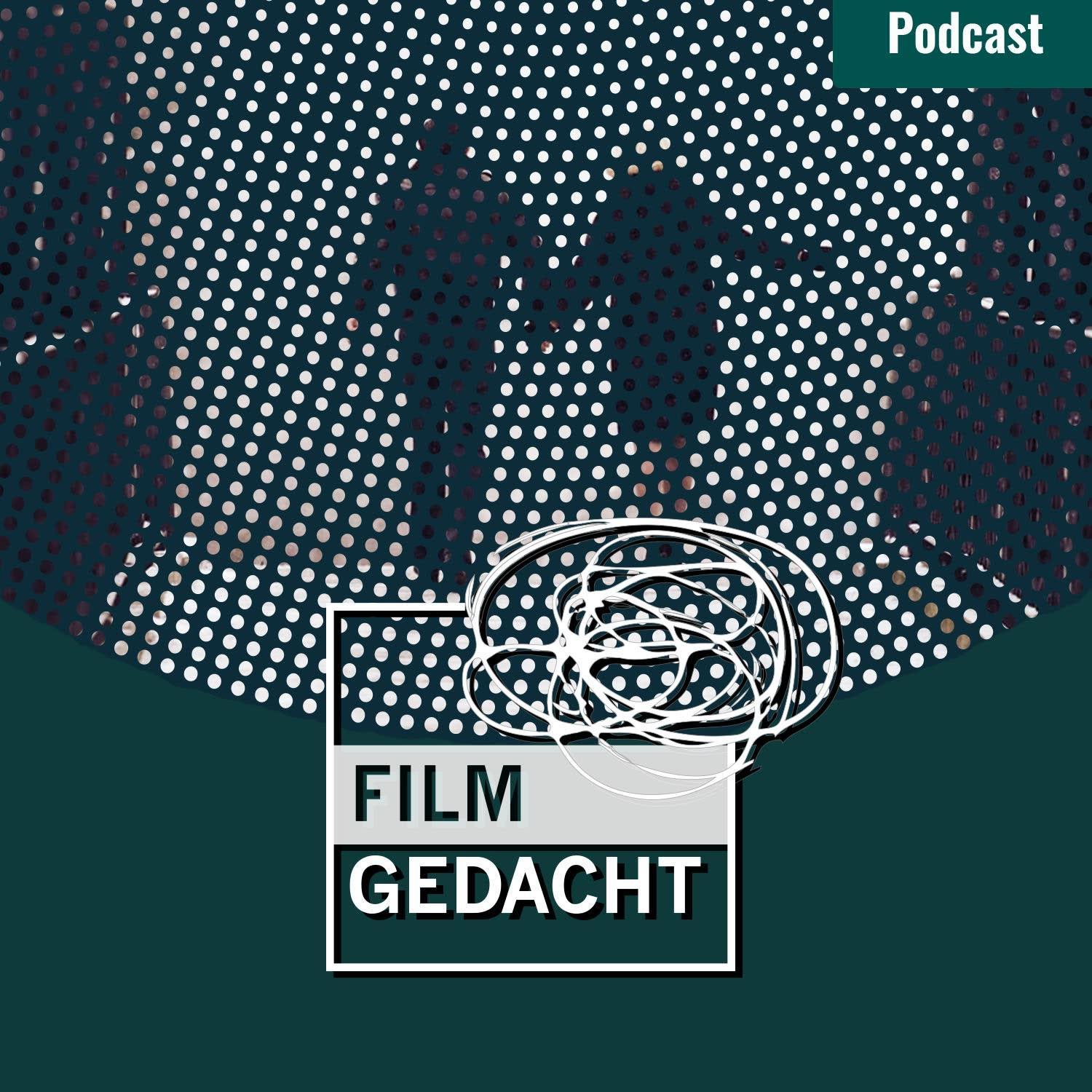 Filmgedacht. Wie nachgedacht – nur mit Film!
