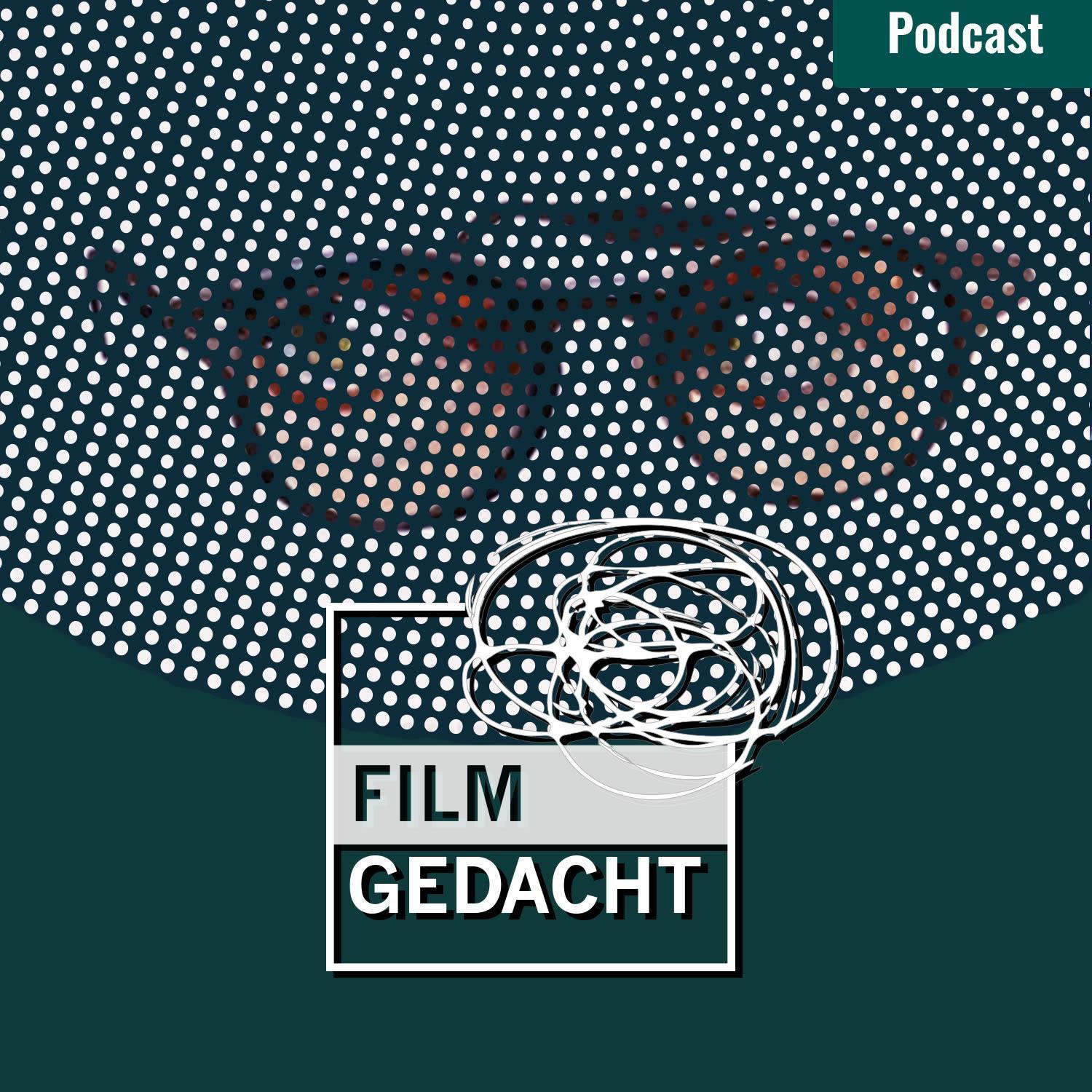 Filmgedacht. Wie nachgedacht – nur mit Film!