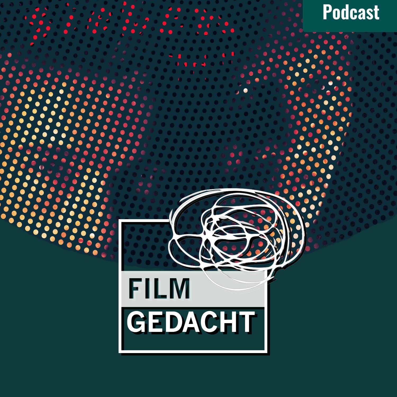 Filmgedacht. Wie nachgedacht – nur mit Film!