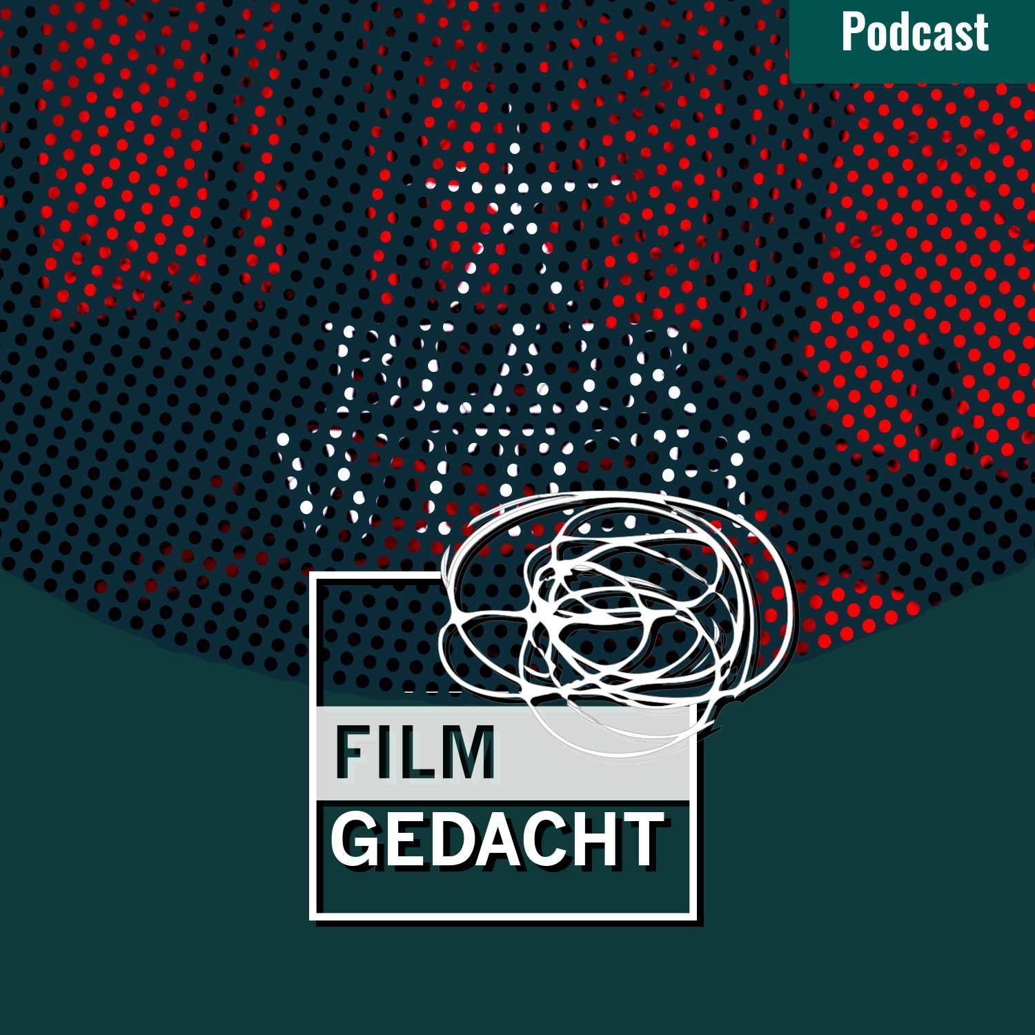 Folge 15 – The Blair Witch of Oz