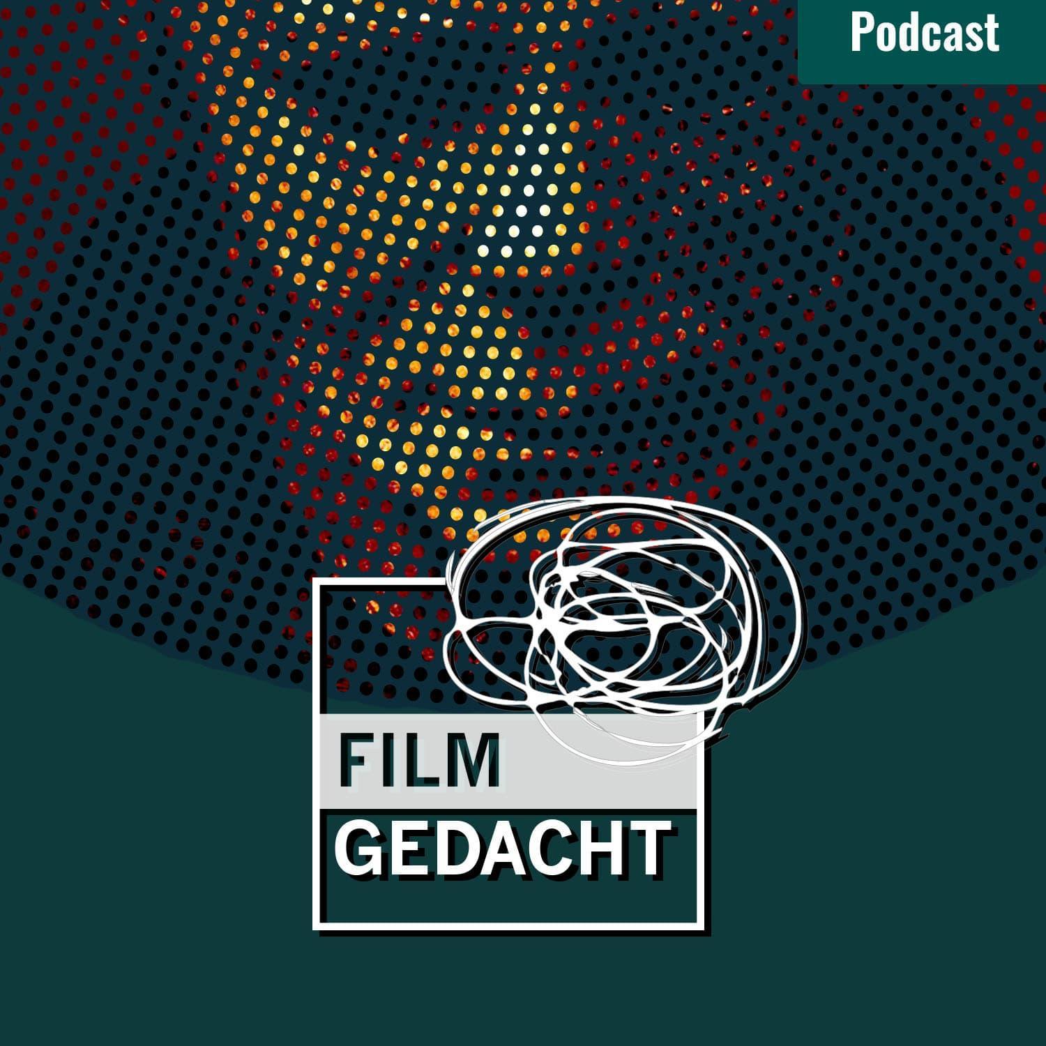 Filmgedacht. Wie nachgedacht – nur mit Film!