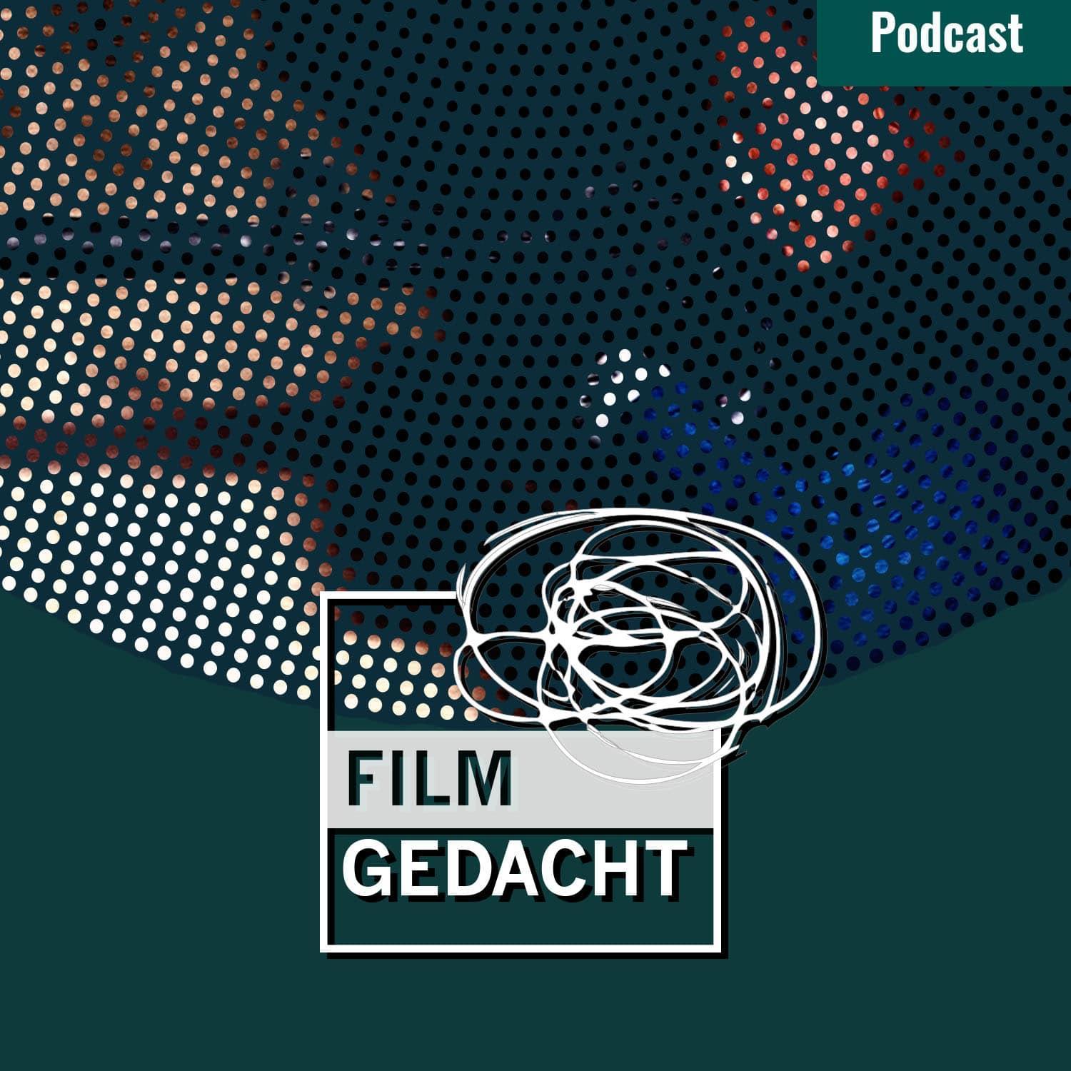 Filmgedacht. Wie nachgedacht – nur mit Film!